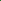 Hatchbox 1.75Mm Green Pla 3D Printer Filament, 1 Kg Spool, Dimensional Accuracy +/  0.03 Mm, 3D Printing Filament