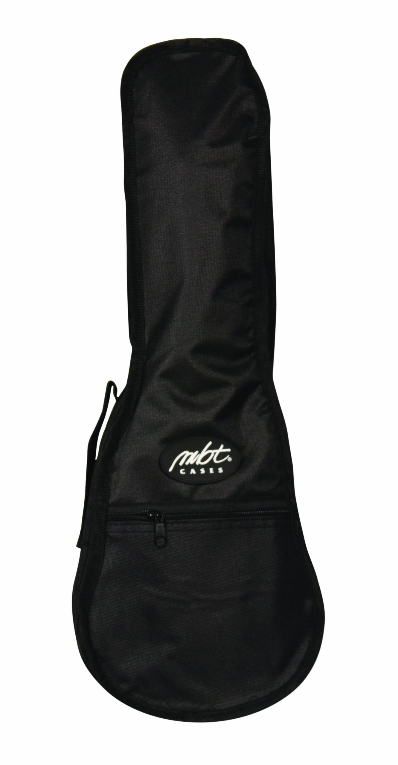 Mbt Concert Uke Bag