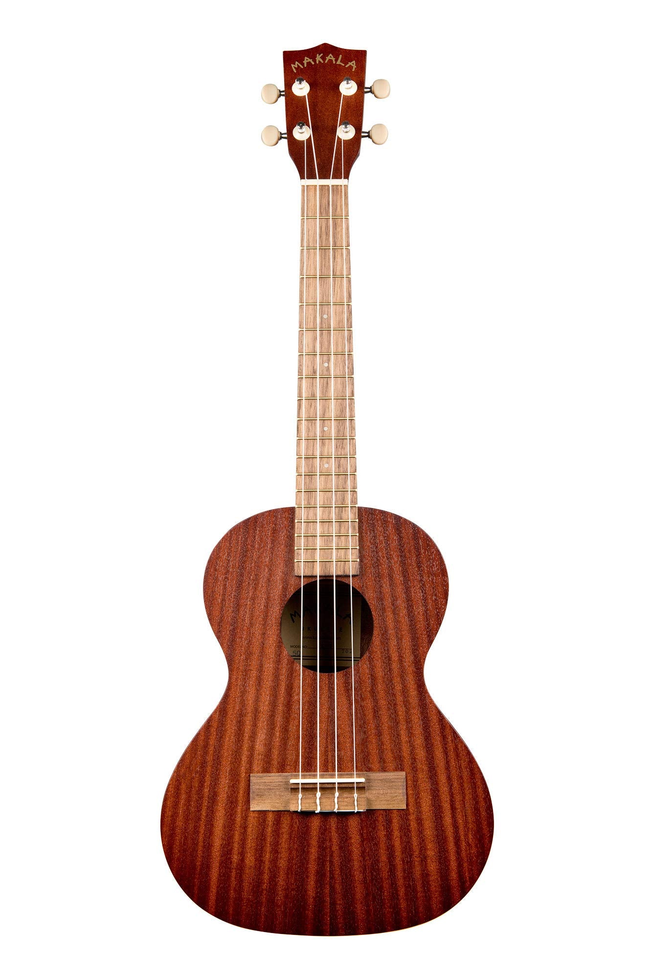 Kala Mk T Makala Tenor Ukulele