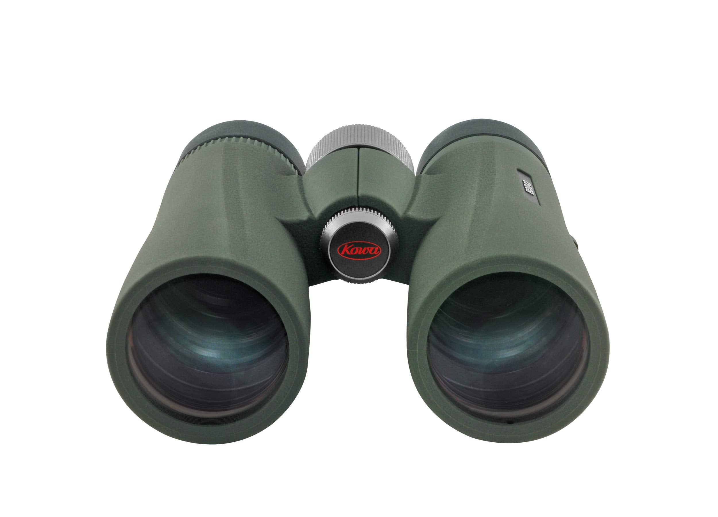 Kowa Bd Ii Xd 42Mm Binoculars (8X42)