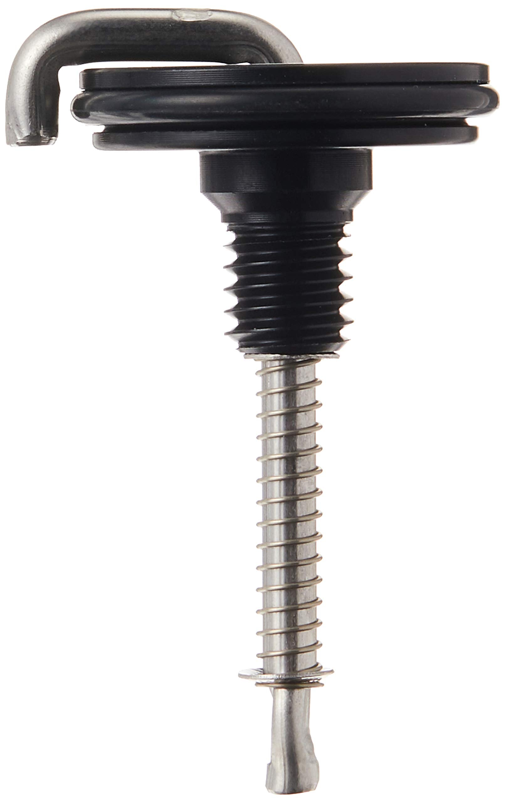 Gitzo G2020 Hook For 1 And 2 Series Tripods