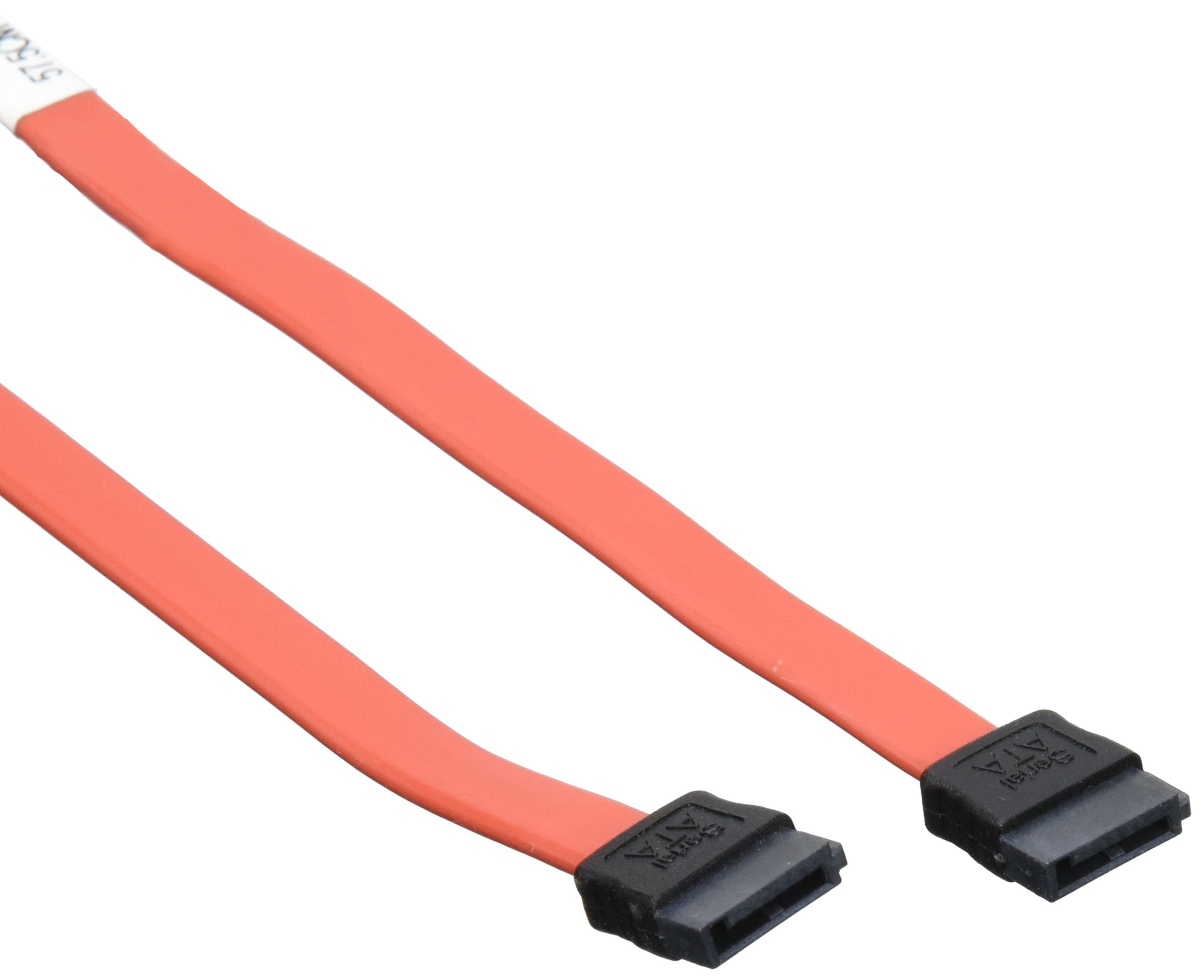 Supermicro 2 Feet SATA Pb Free Cable (CBL 0044L)