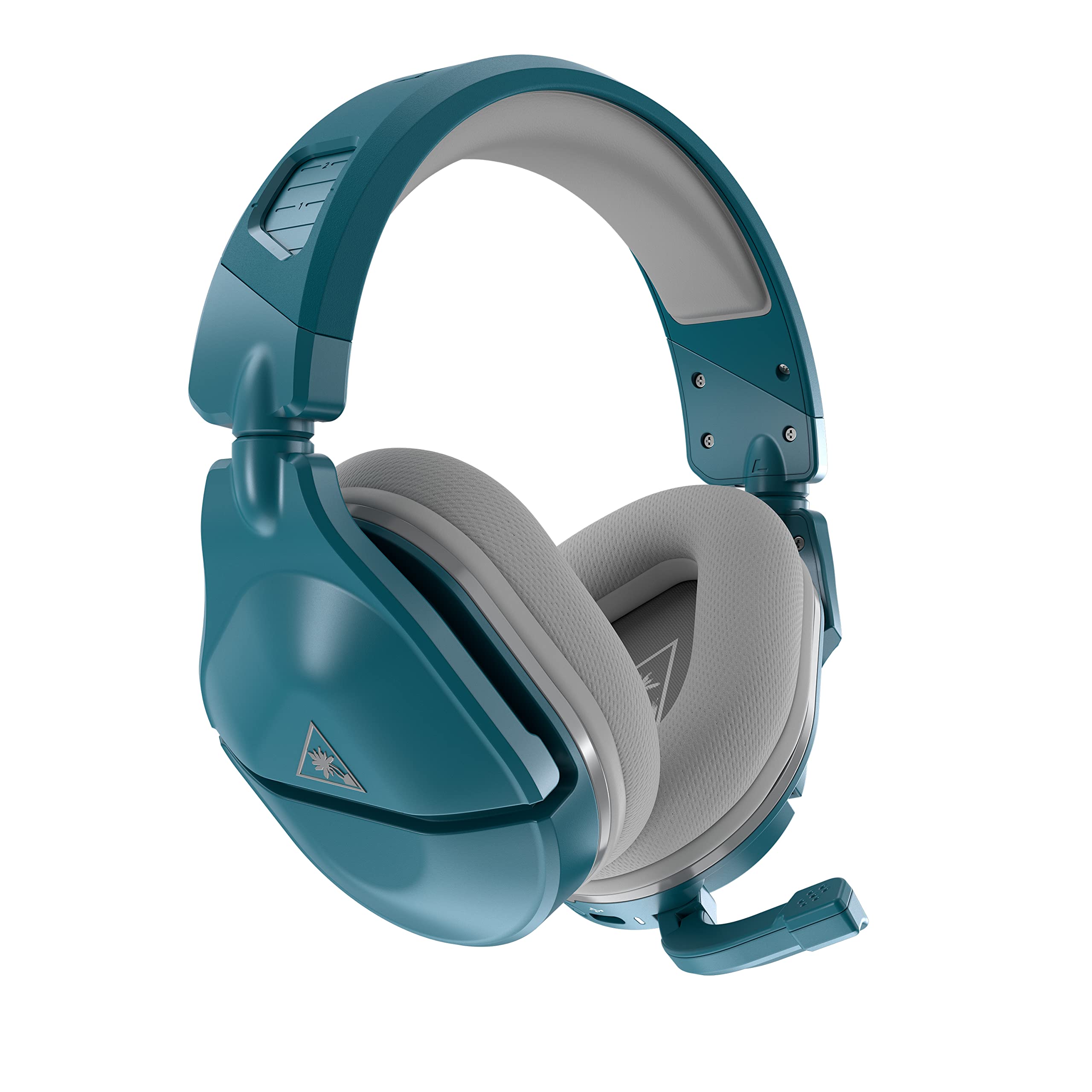 Turtle Beach Stealth 600 Gen 2 Max Wireless Multiplatform Amplified Gaming Headset For Xbox Series X|S, Xbox One, Ps5, Ps4, Nint
