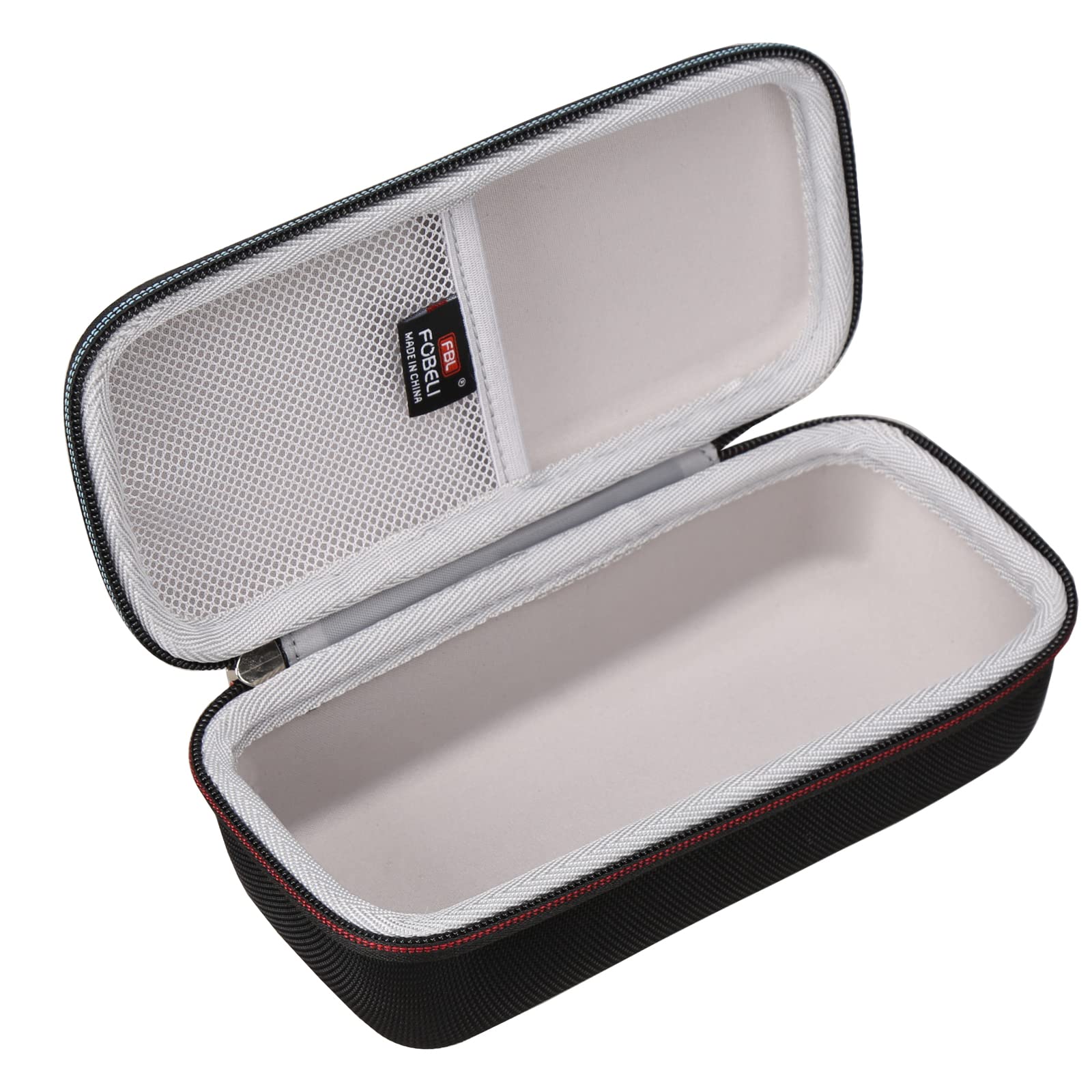 Fblfobeli Eva Hard Carrying Case Compatible With Jurgen K/Jaxwq/Homder Fun Stud Finder Wall Scanner 5 In 1 Multifunction Stud Lo