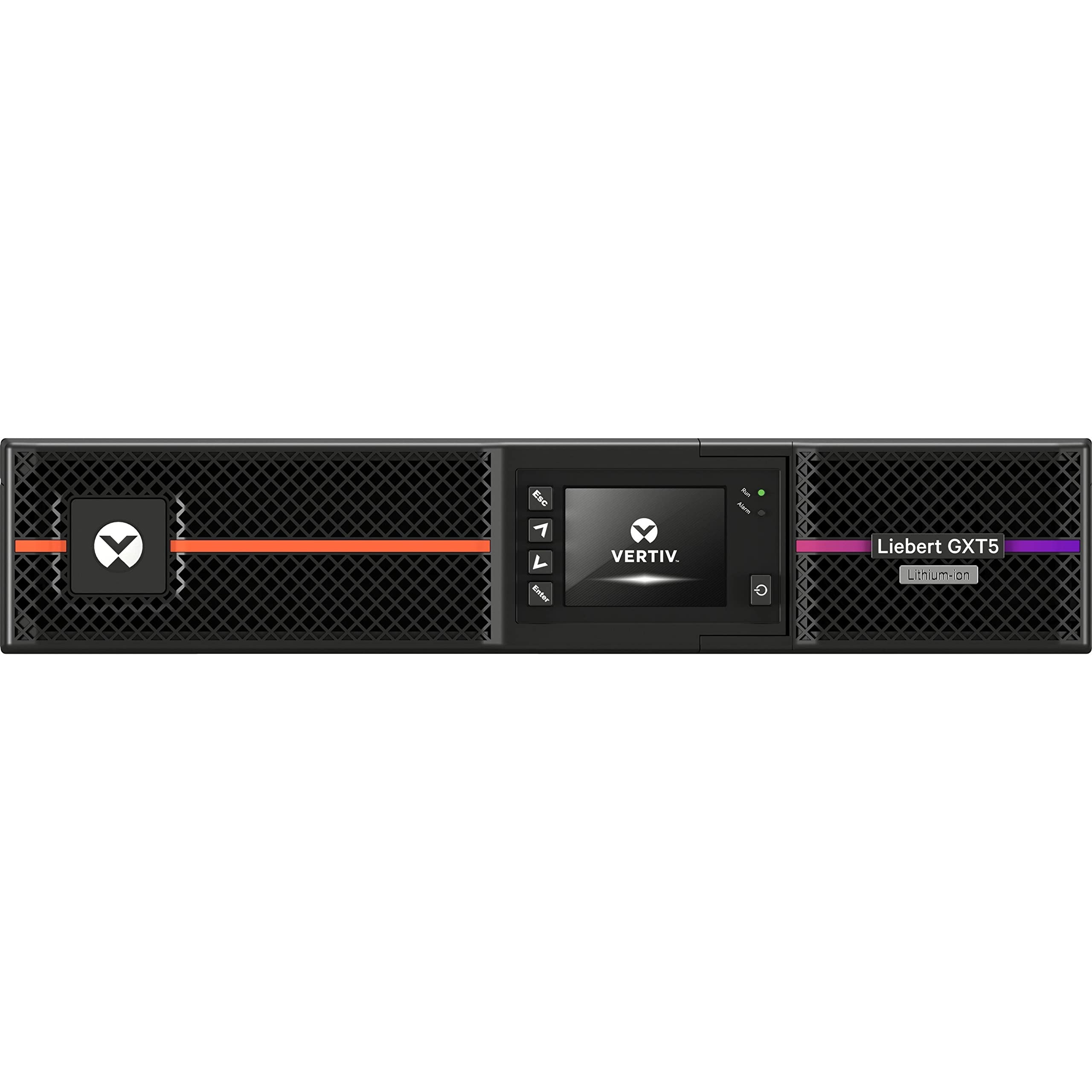 GXT5 Lithium Ion 1500VA UPS