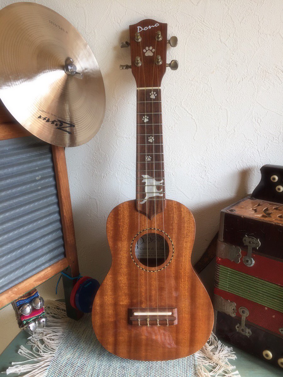 Inlaystickers Sticker/Decal (Ukf 257Cp S)