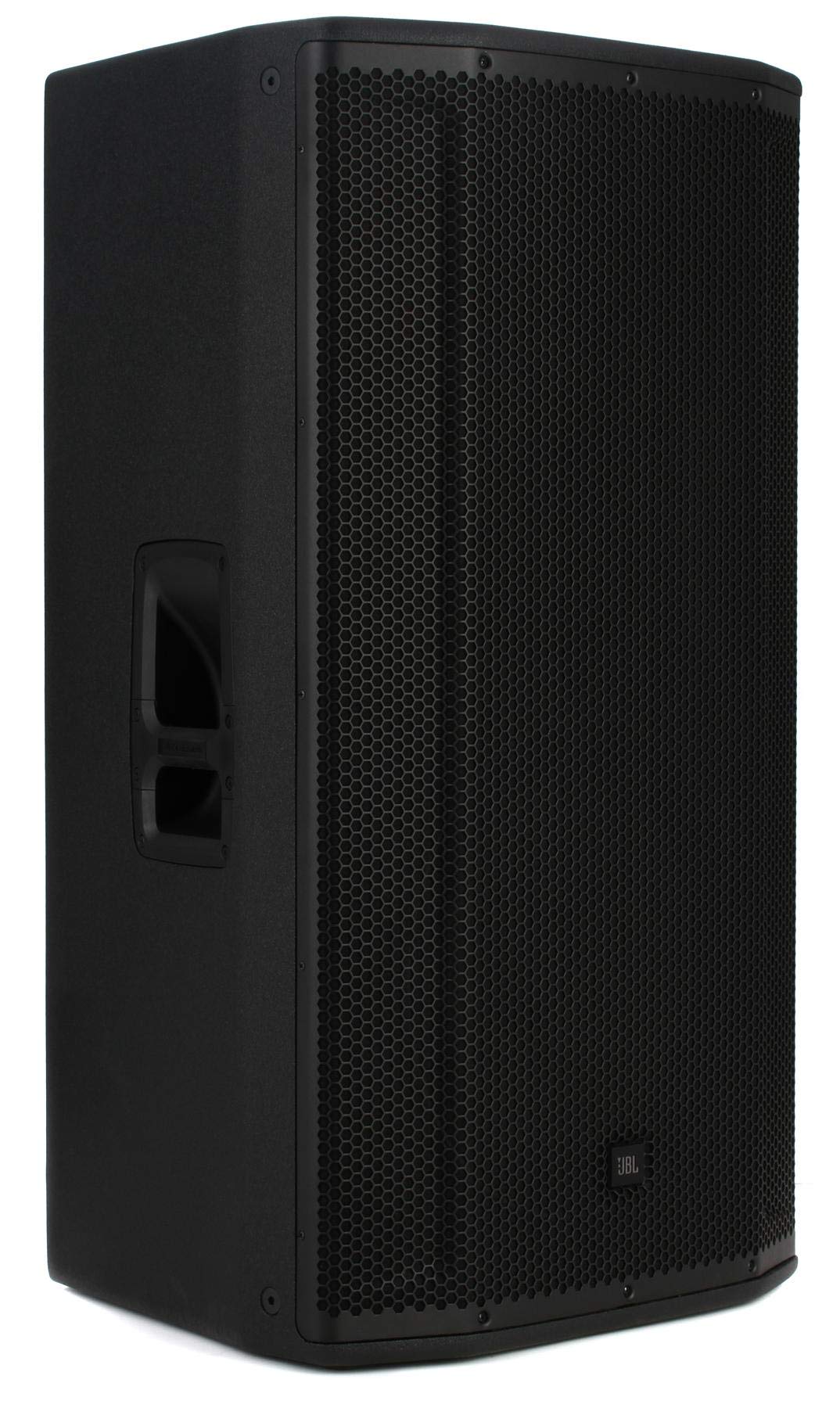 Jbl Powered 2000W 3Way System