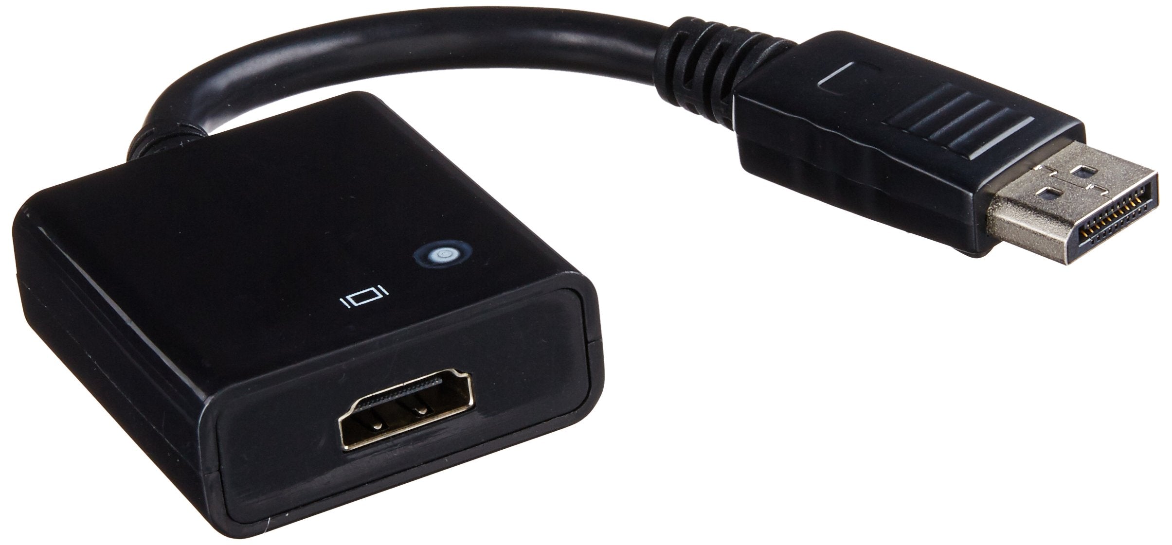 Adapter Addon Displayport2Hdmi R