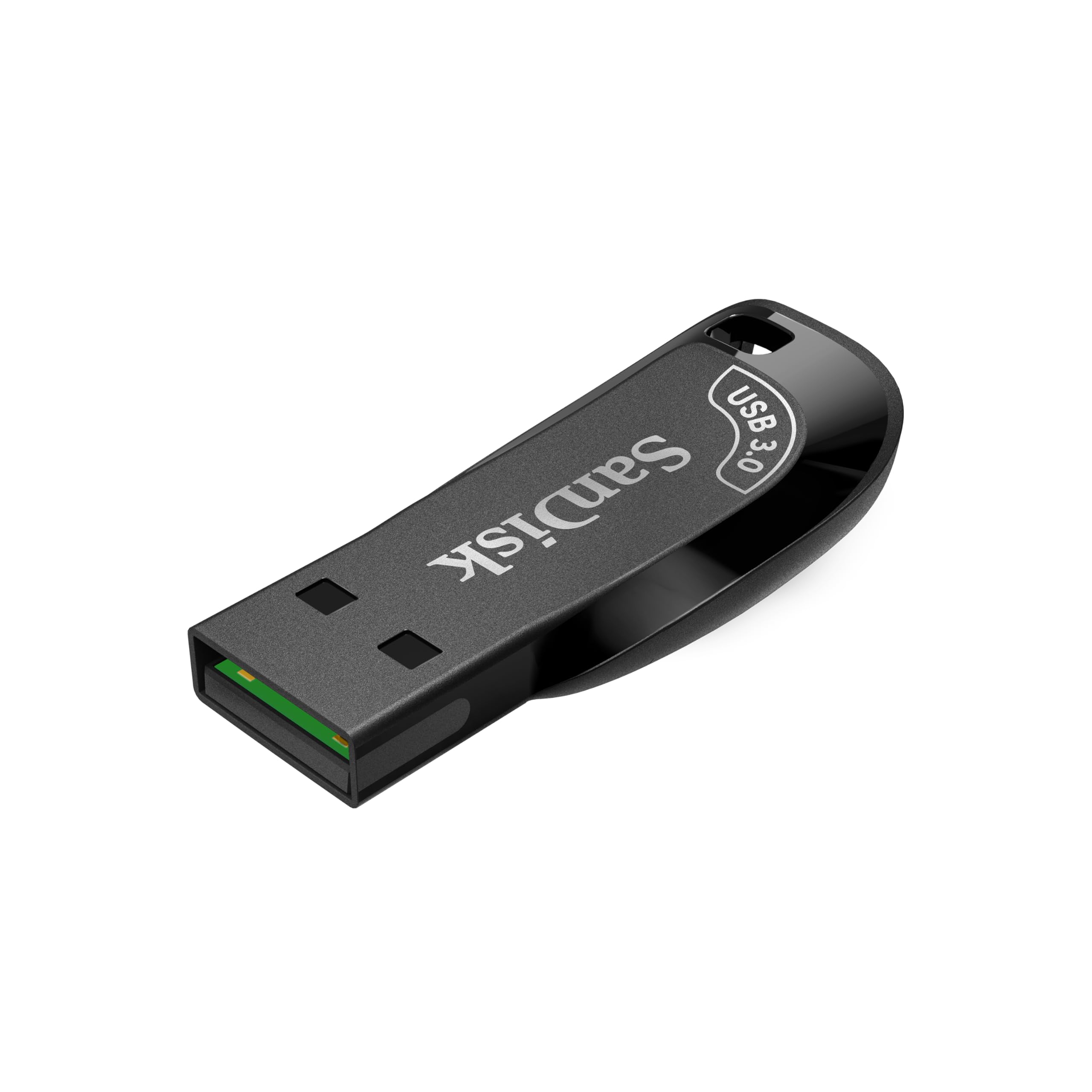 Sandisk Ultra Shift Usb 3.0 Flash Drive 32Gb