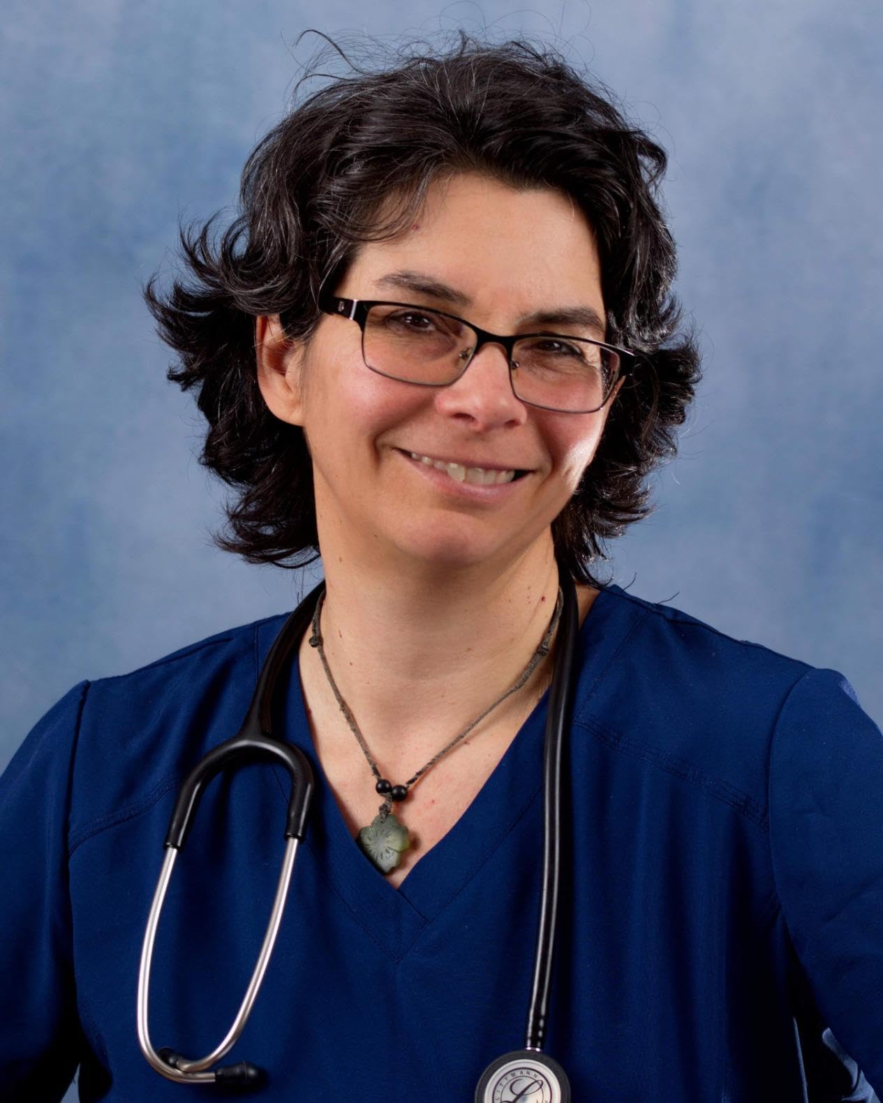 Kate 10X10Ft/3X3M Blue Backdrops Photographers Retro Cyan Background Photography Props Studio Printed Backdrop