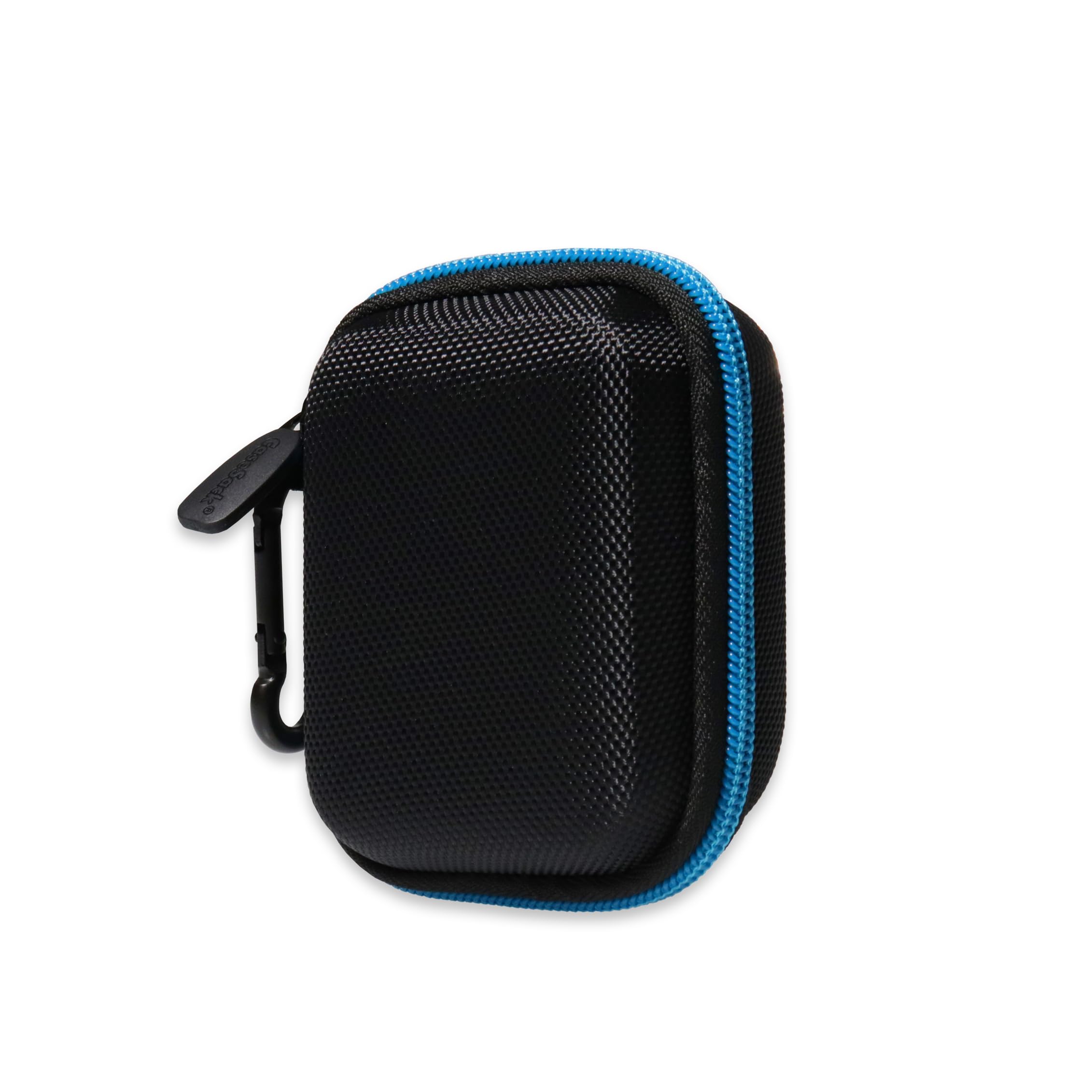 Casesack Golf Gps Case For Bushnell Phantom 3 Handheld Golf Gps, Phantom 2, Phantom, Neo Ghost Golf Gps, Garmin 010-01959-00 App