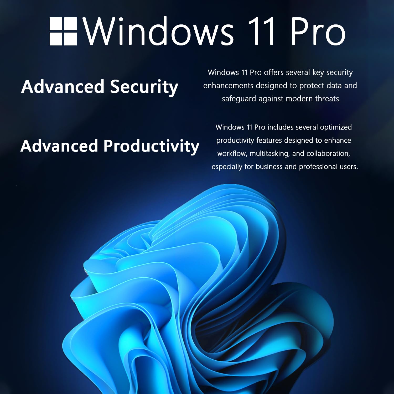 Hp 255 G10 Business Laptop, 32Gb Ram, 1Tb Pcie Ssd, Amd Ryzen 5 7530U Processor (Beats I7-1355U), 15.6'' Fhd Led Display, Wifi 6