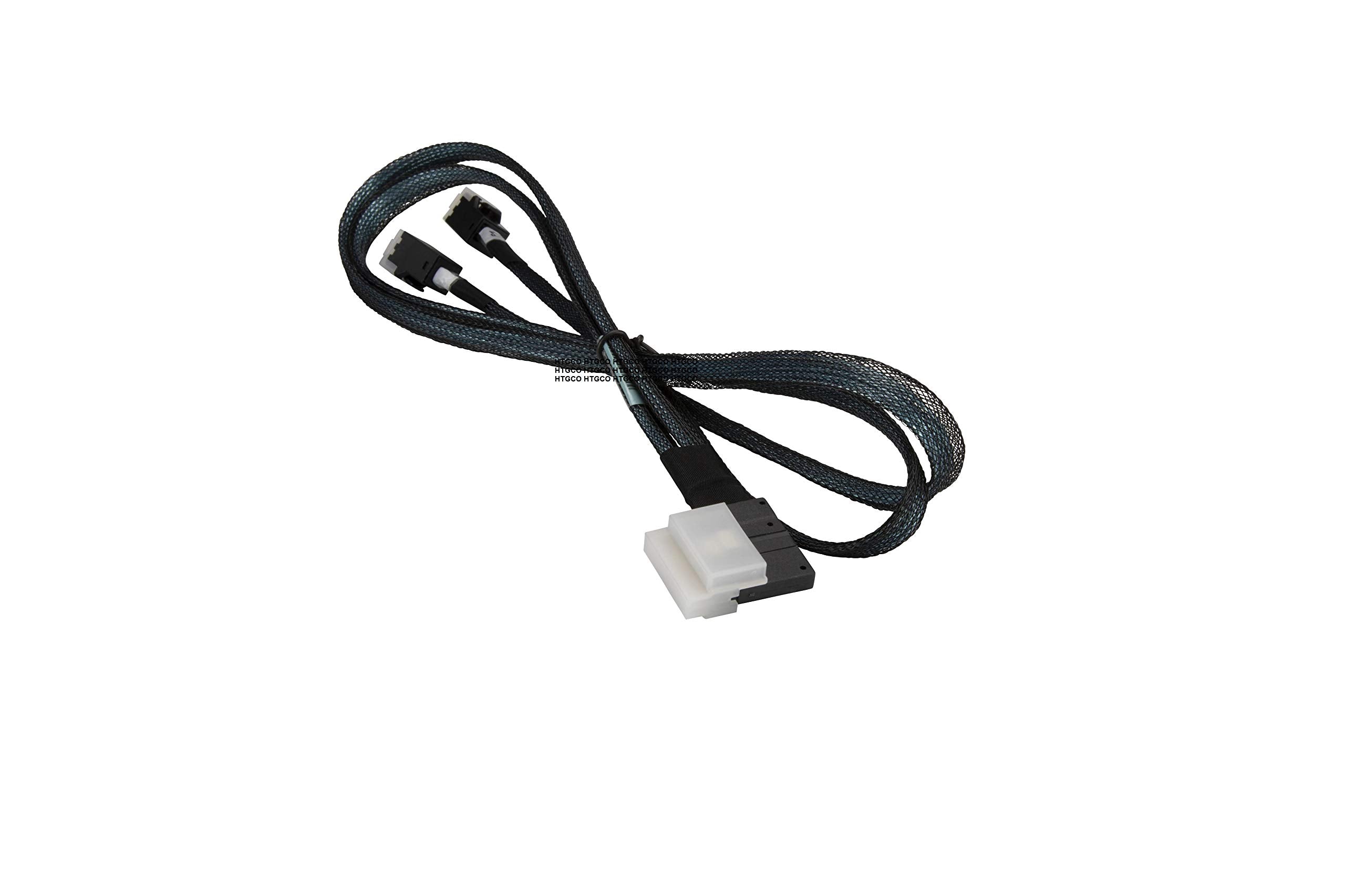 Ch Supercbl Sast 0826 R