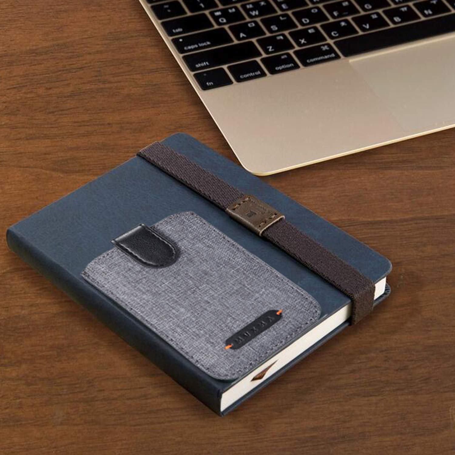 Biajiya Card Holder For Back Of Phone