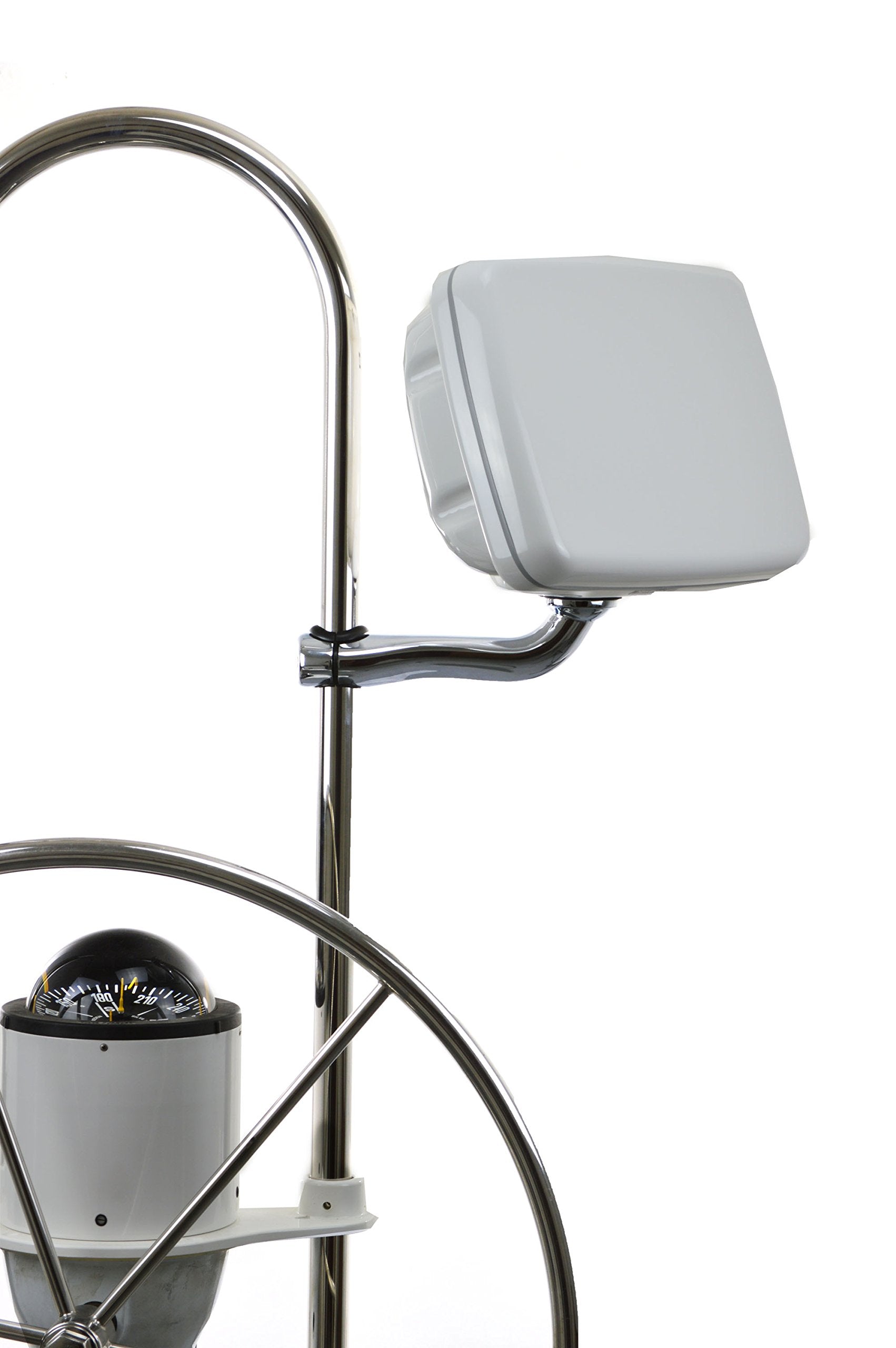 Navpod Rmx4800 Railmount Pod Un-Cut,WBEEAB00YAZLTNI