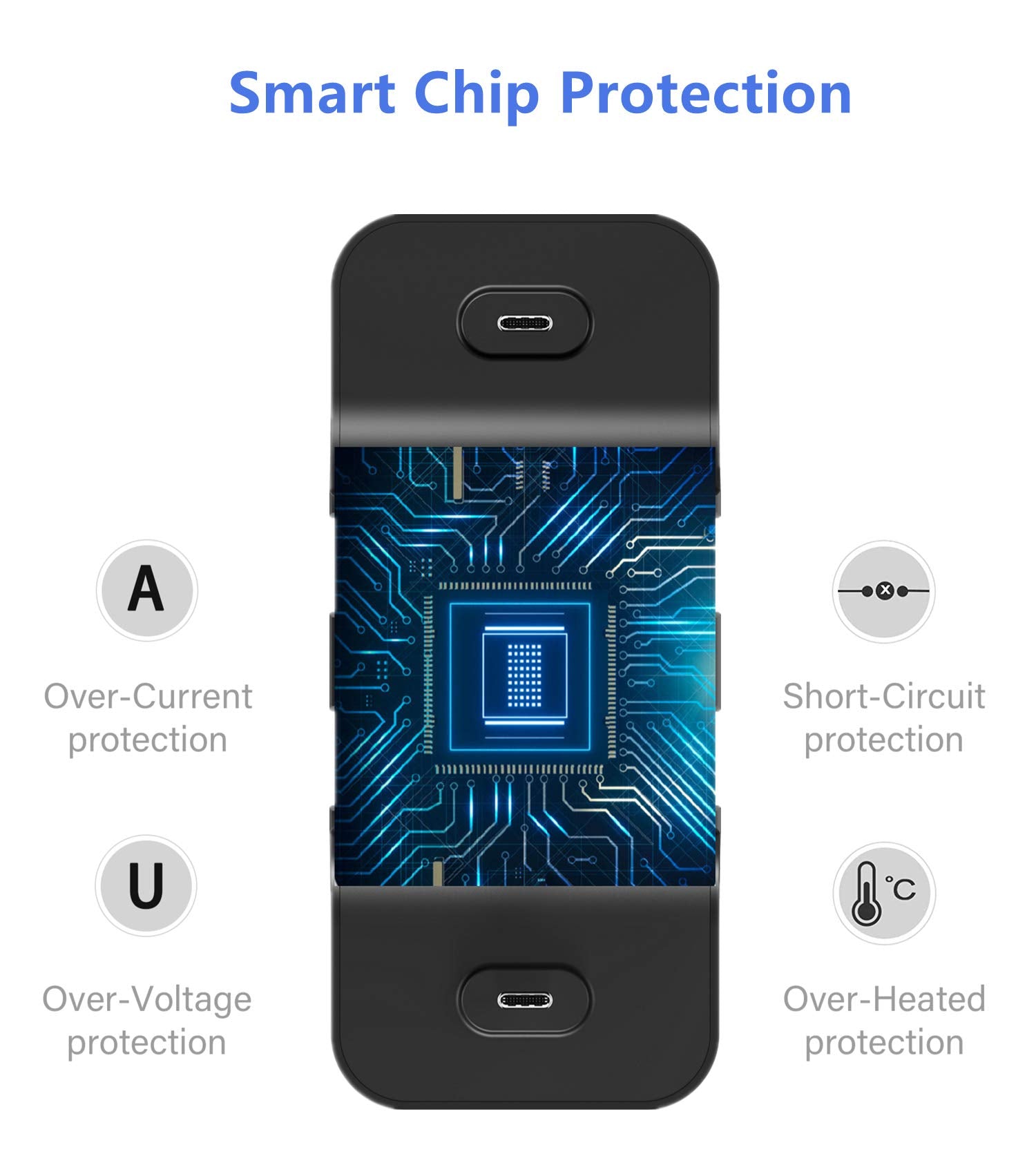 Upgraded Controller Charger Dock Station For Nintendo Switch Pro Controller And Joy Con, Fanpl 6 In 1 Charging Stand For Switch