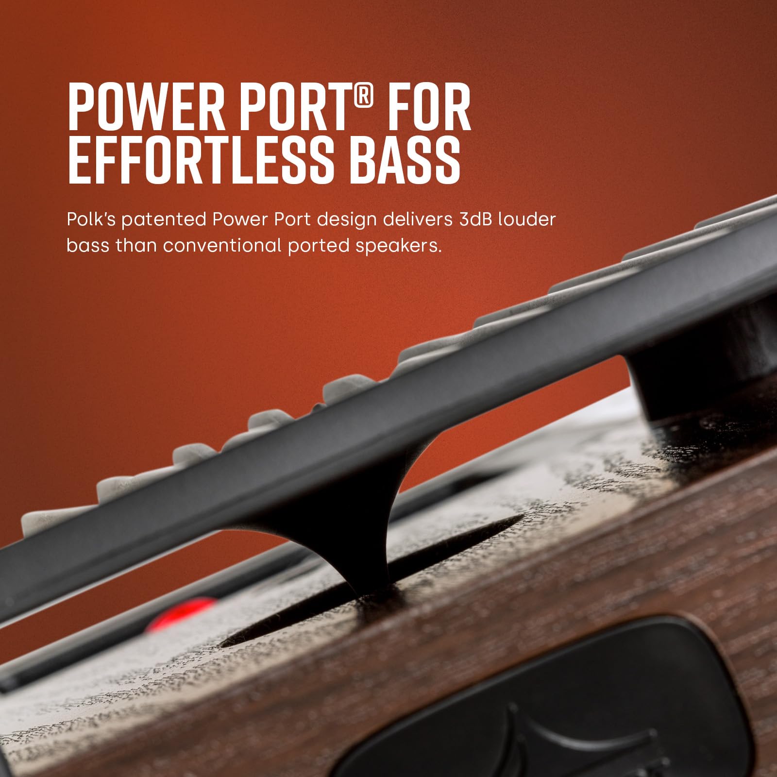 Polk Signature Elite Es15 Bookshelf Speaker   Hi Res Audio Certified, Dolby Atmos & Dts:X Compatible, 1'' Tweeter & 5.25'' Woofe