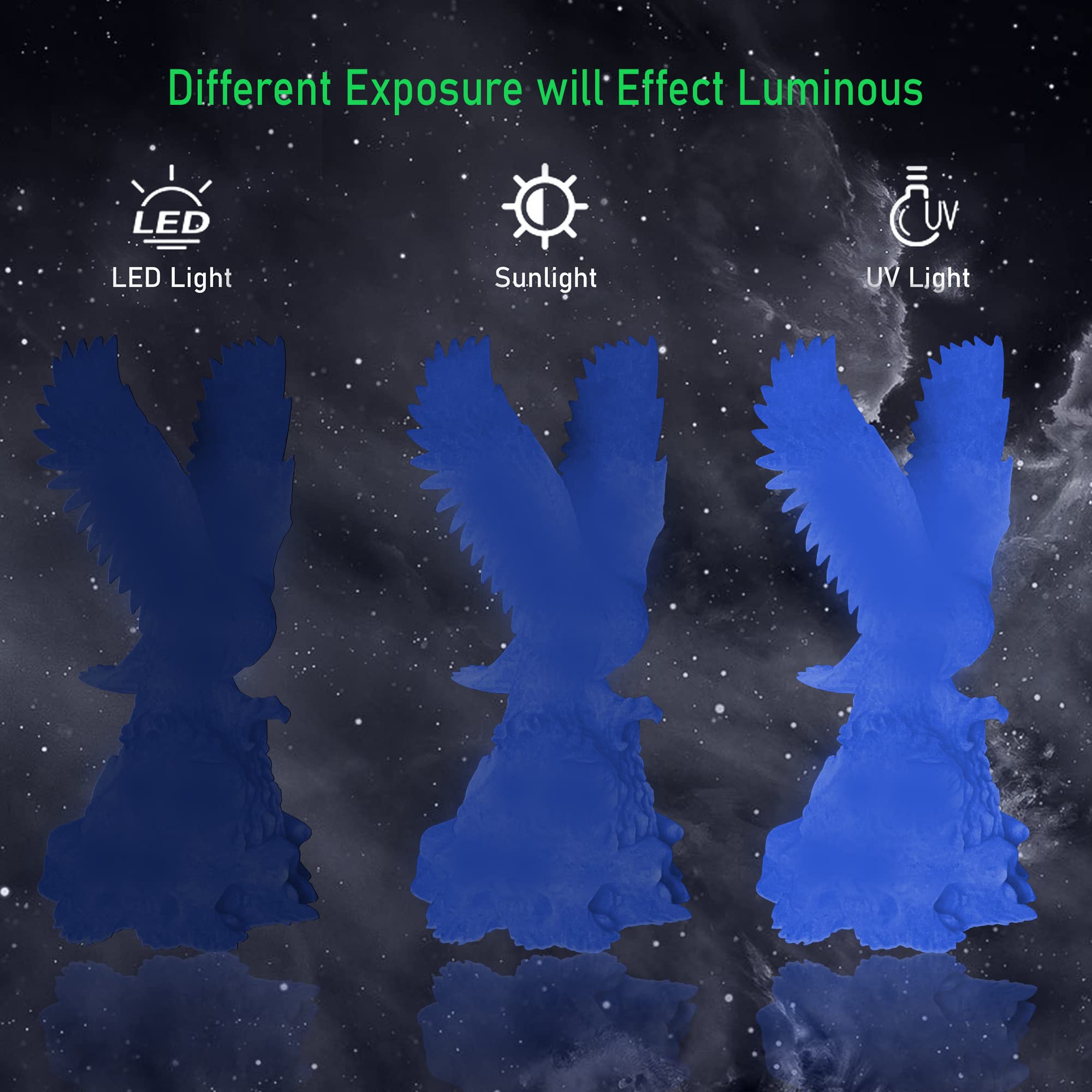 Silk Shiny Neon Lime Bright Green 1.75Mm 3D Printer Pla Filament   3D Printing Material 1Kg 2.2Lbs Spool, Widely Compatible For