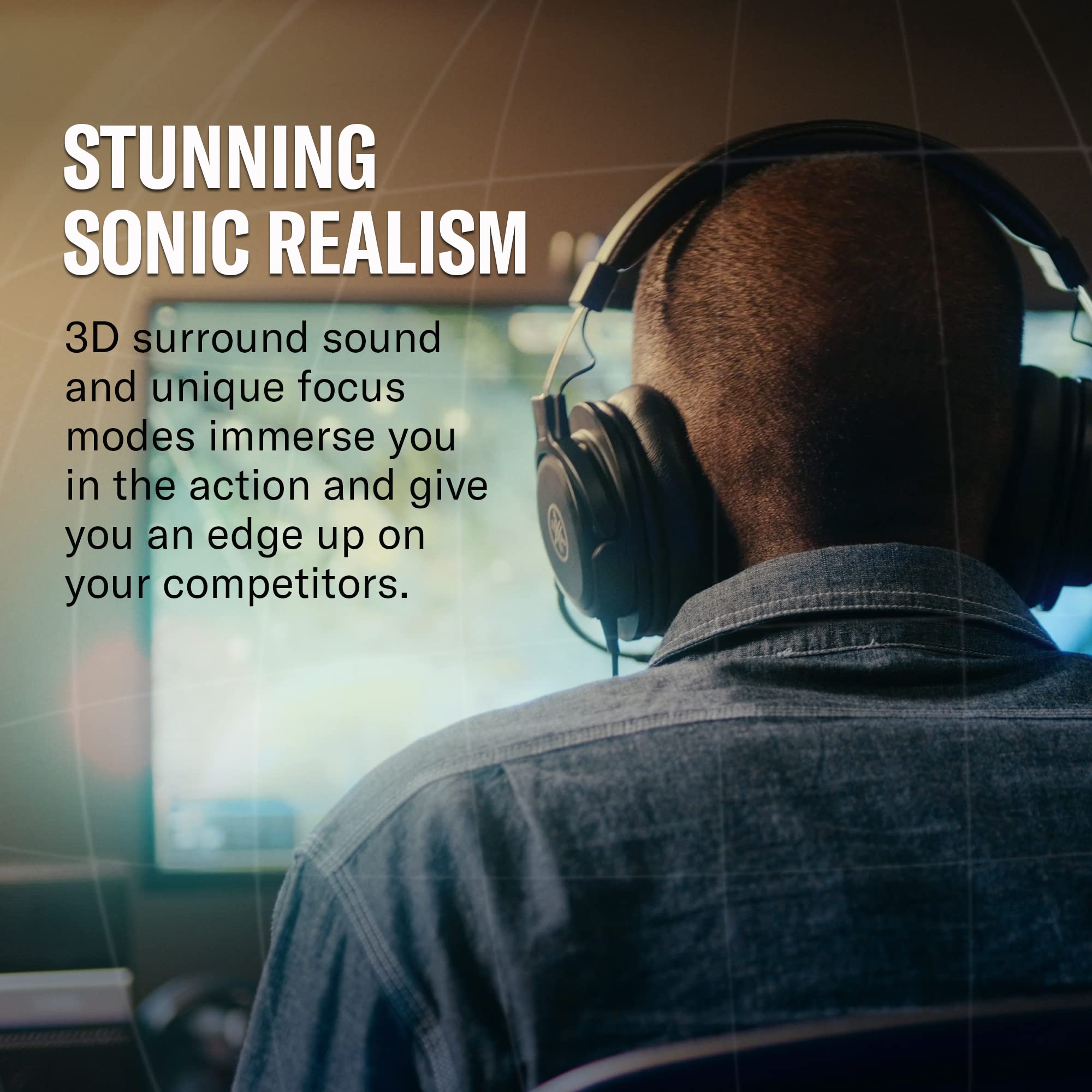 Yamaha Zg01 Gaming Mixer For Voice Chat And Game Streaming