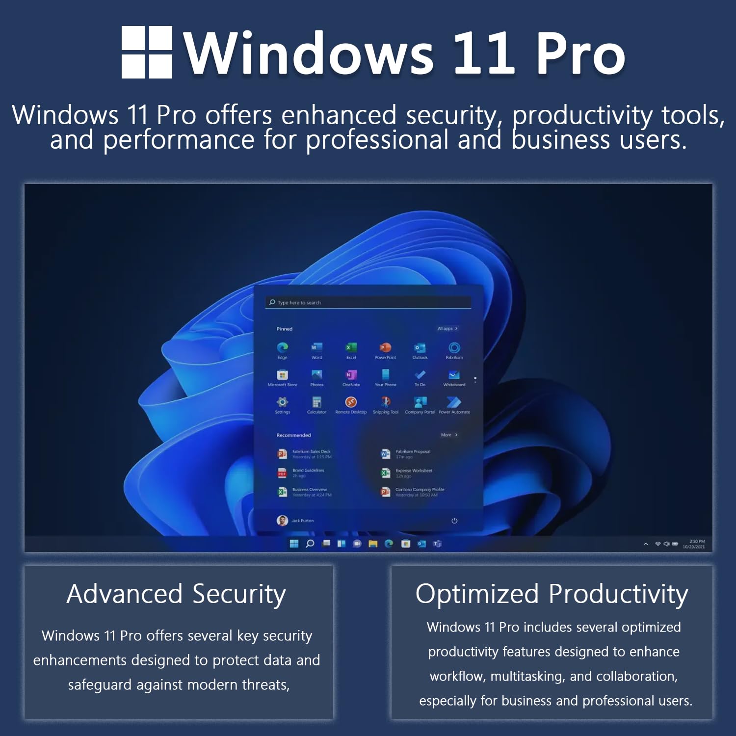 Hp Envy Laptop | 16'' 2K 120Hz Touchscreen | Intel Core I7 13700H 14 Core Processor | Nvidia Geforce Rtx 4060 | Backlit Keyboard