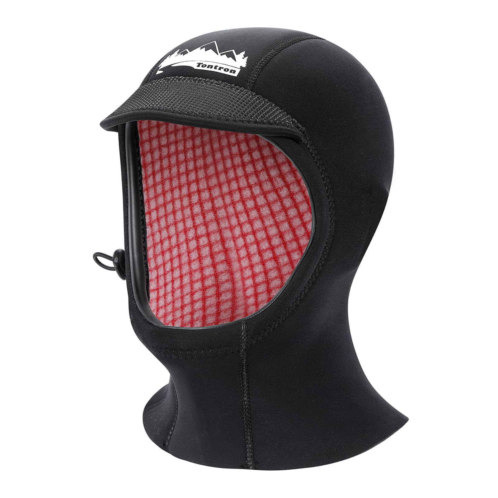 Groco 6 Port Oil Change System W/Reversing Switch - 24V,WBHDWB0CQ2NG9MQ