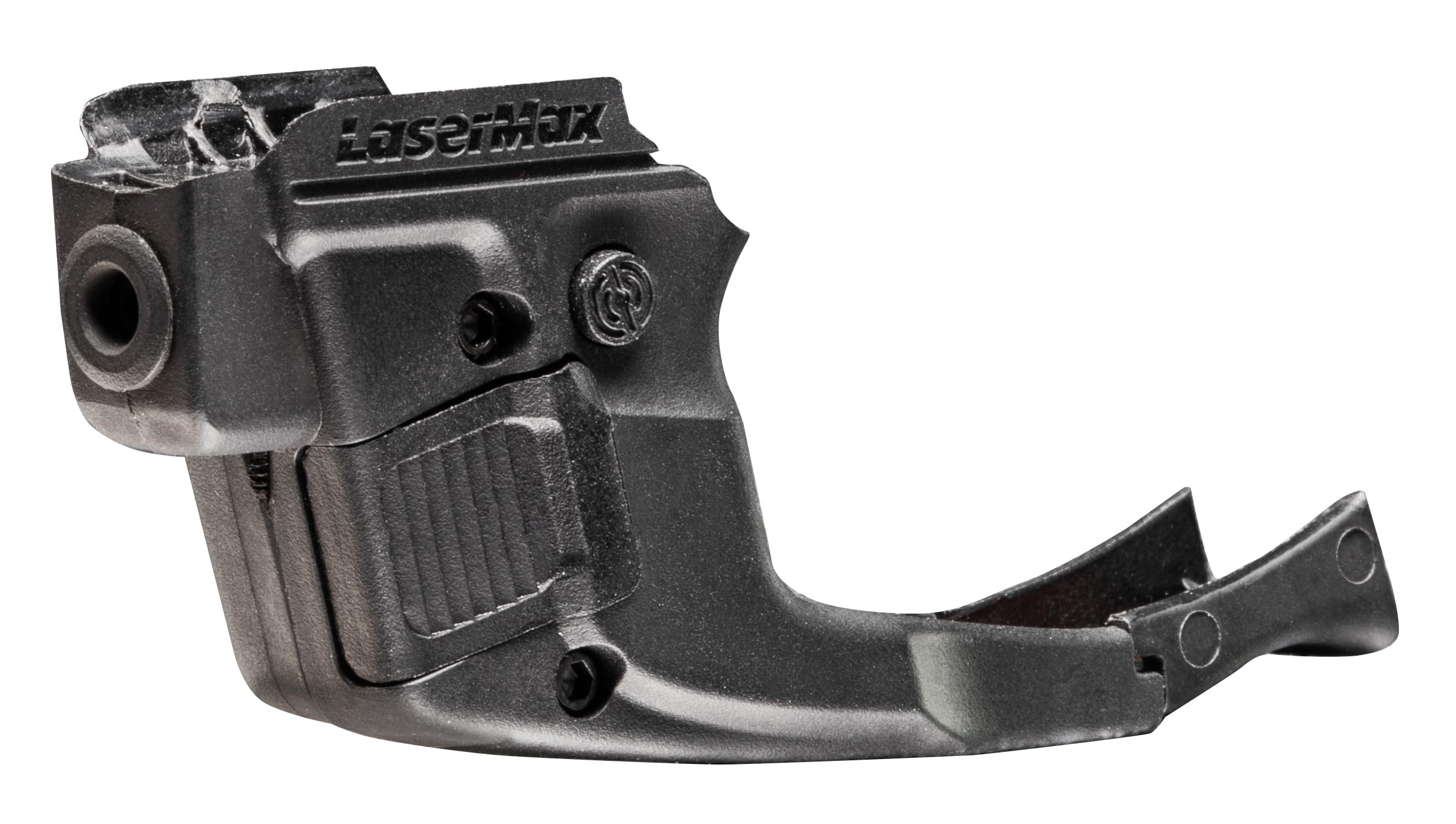 LaserMax GripSense Laser (Green) GS-MAX9-G for for Ruger MAX-9