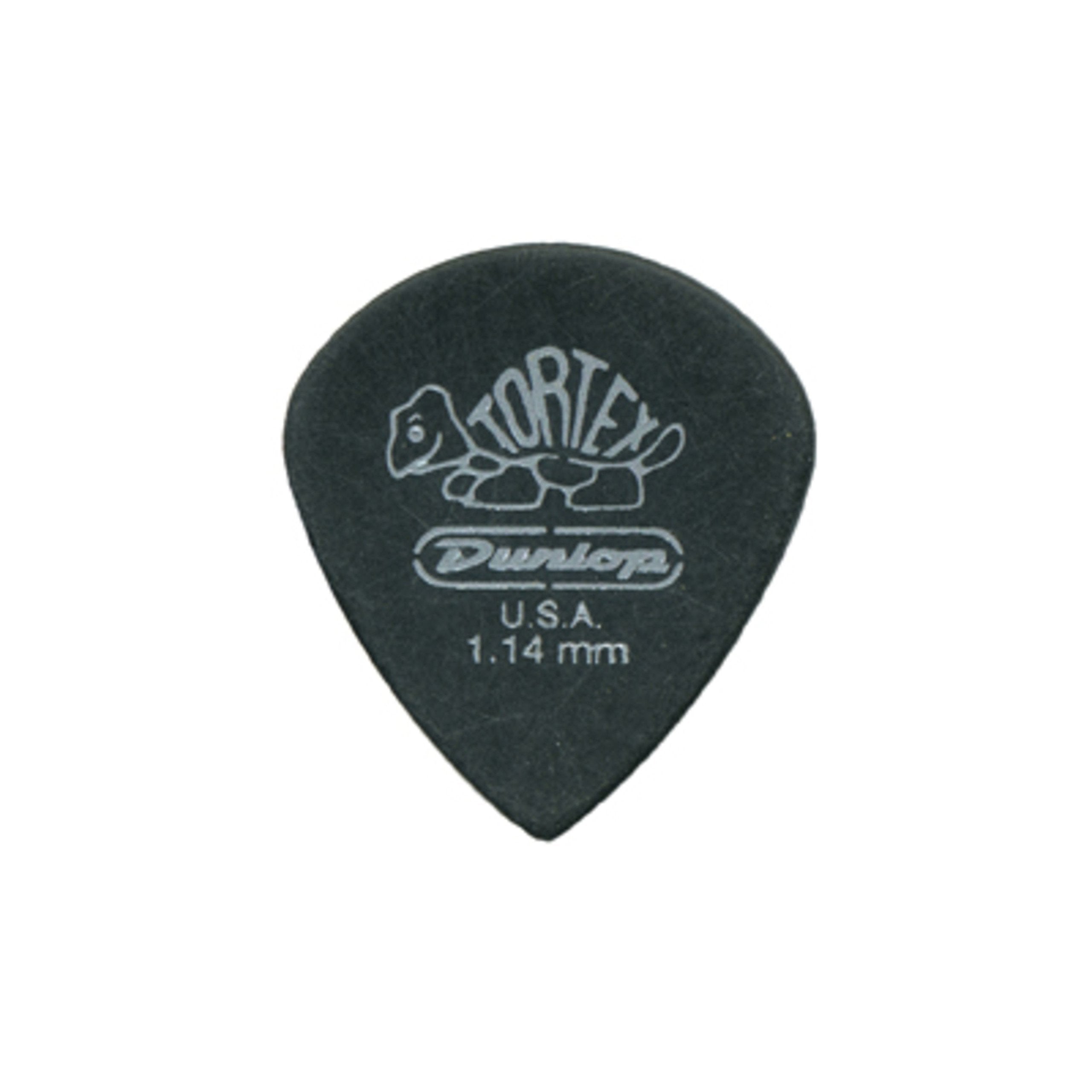 Jim Dunlopmxr Super Comp Compressor