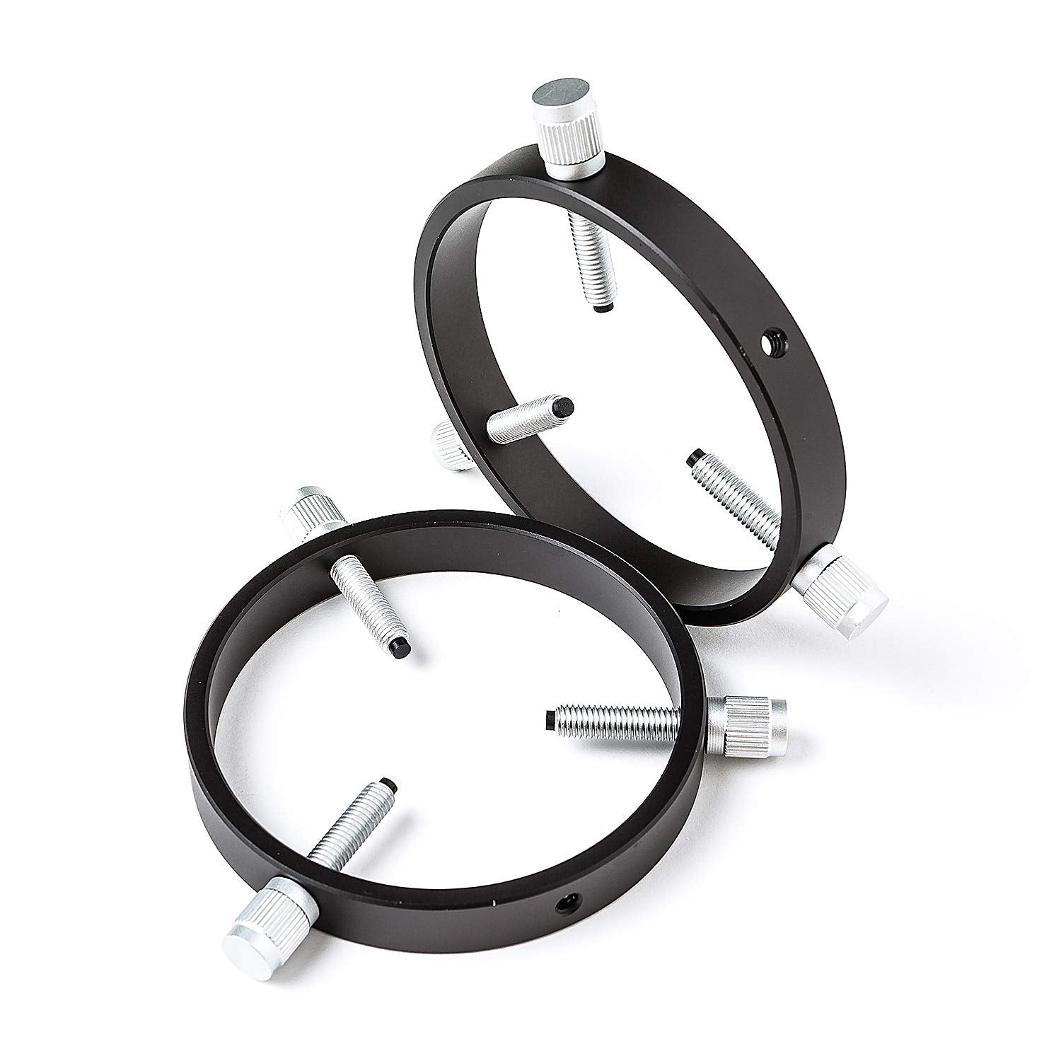 Meoptex 105Mm Guiding Ring Without Base,2Pcs