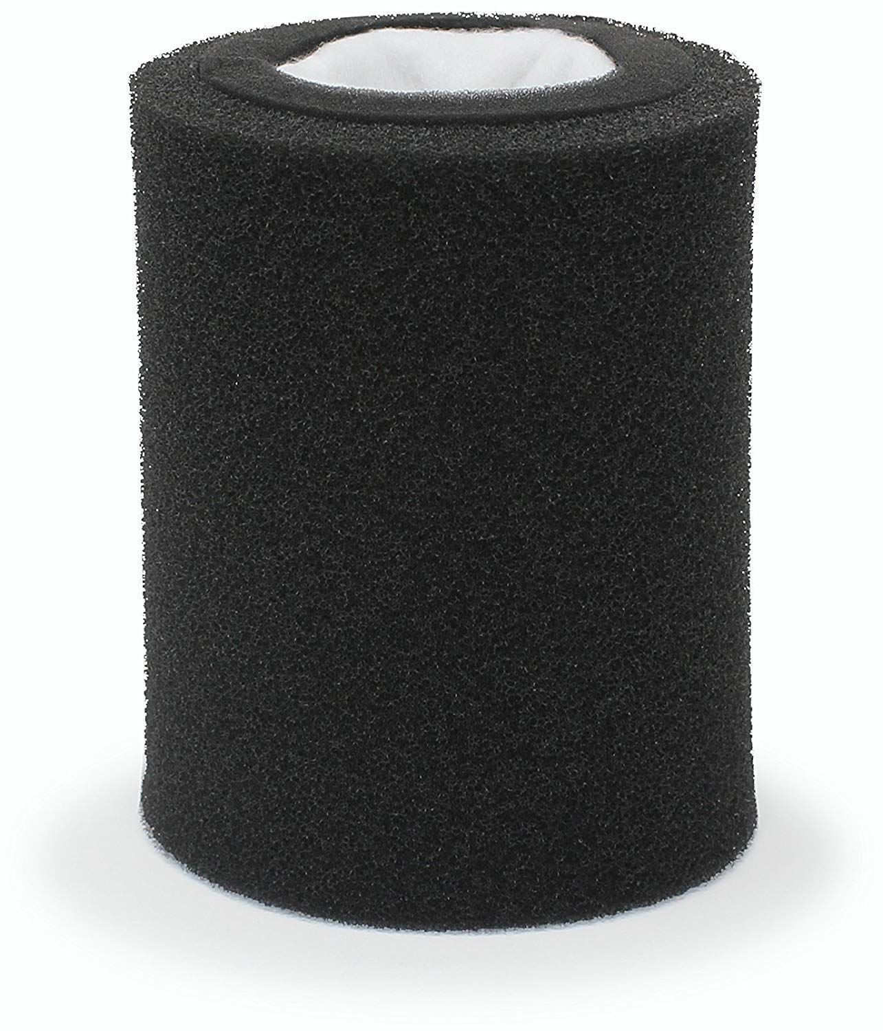 Fette Filter   Vaccum Filter Set Compatible With Bissell Pet Hair Eraser Lift Off Upright Pet Vacuum Model 20871 2087 20872 2087