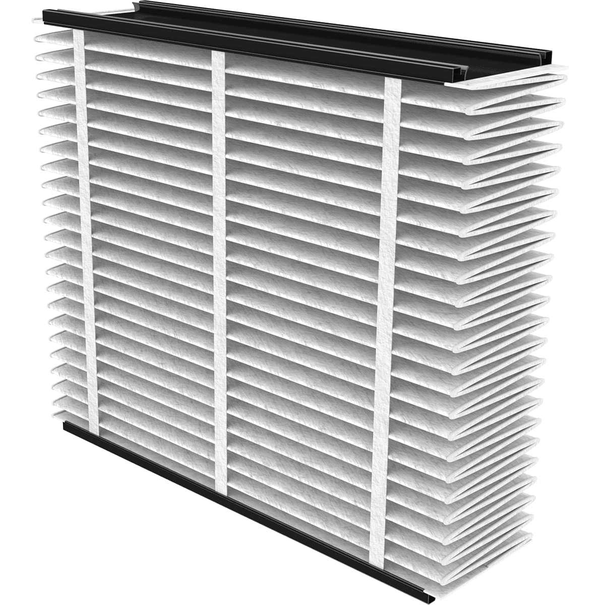 813 Aprilaire / Space Gard Pleated Filter Media (Merv 13)