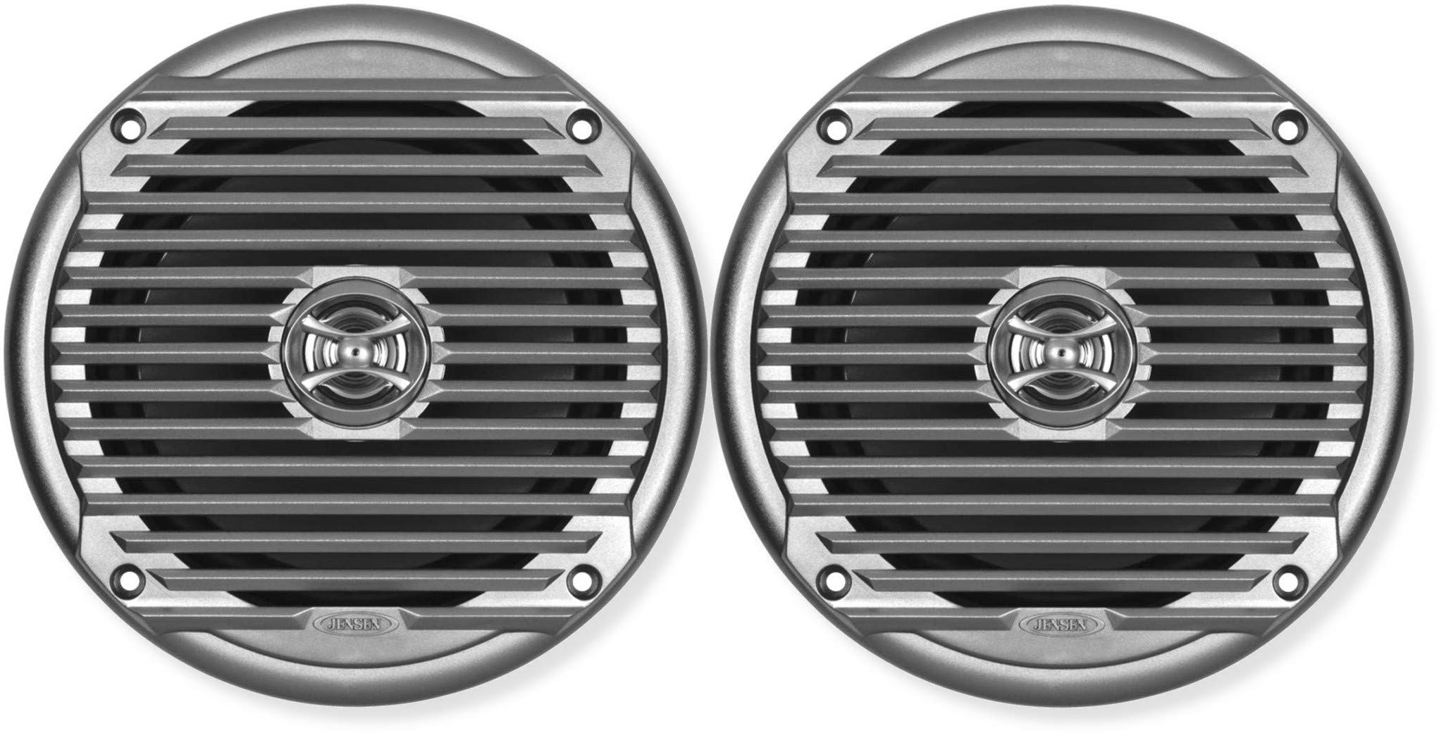 ASA Electronics/Advent Air/Voyager/Jensen RV-Marine/Polk/Klipsch MS6007SR