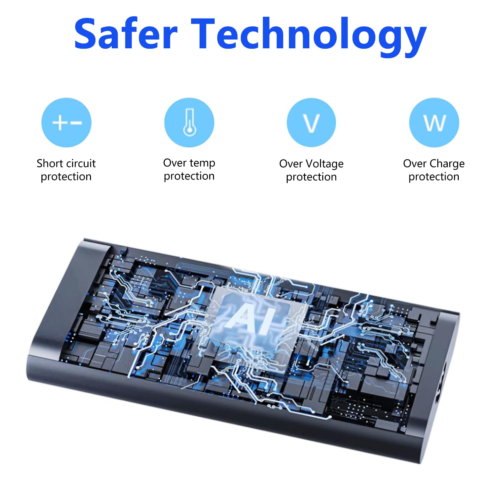 150W Ac Adapter Charger Fit For Hp Zbook 15 16 17 15U 15V G3 G4 G5 G6 G7 G8 G9,Fury 15 17 G7 G8,Studio G9 G8 G7 G6 G5 G4 G3,Powe