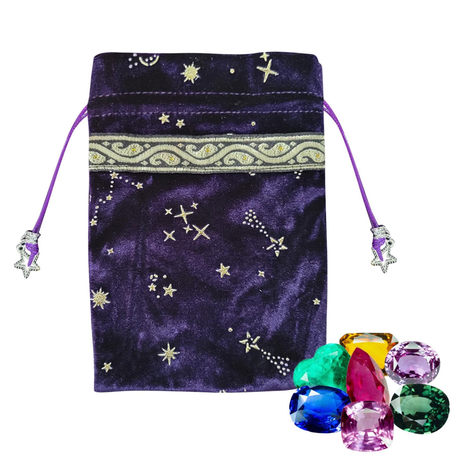 Furuno 165T/275Lhw Pocket Mount Combo Wide Beam Transducer For Dff3D,WBEEAB0CBR2Q347