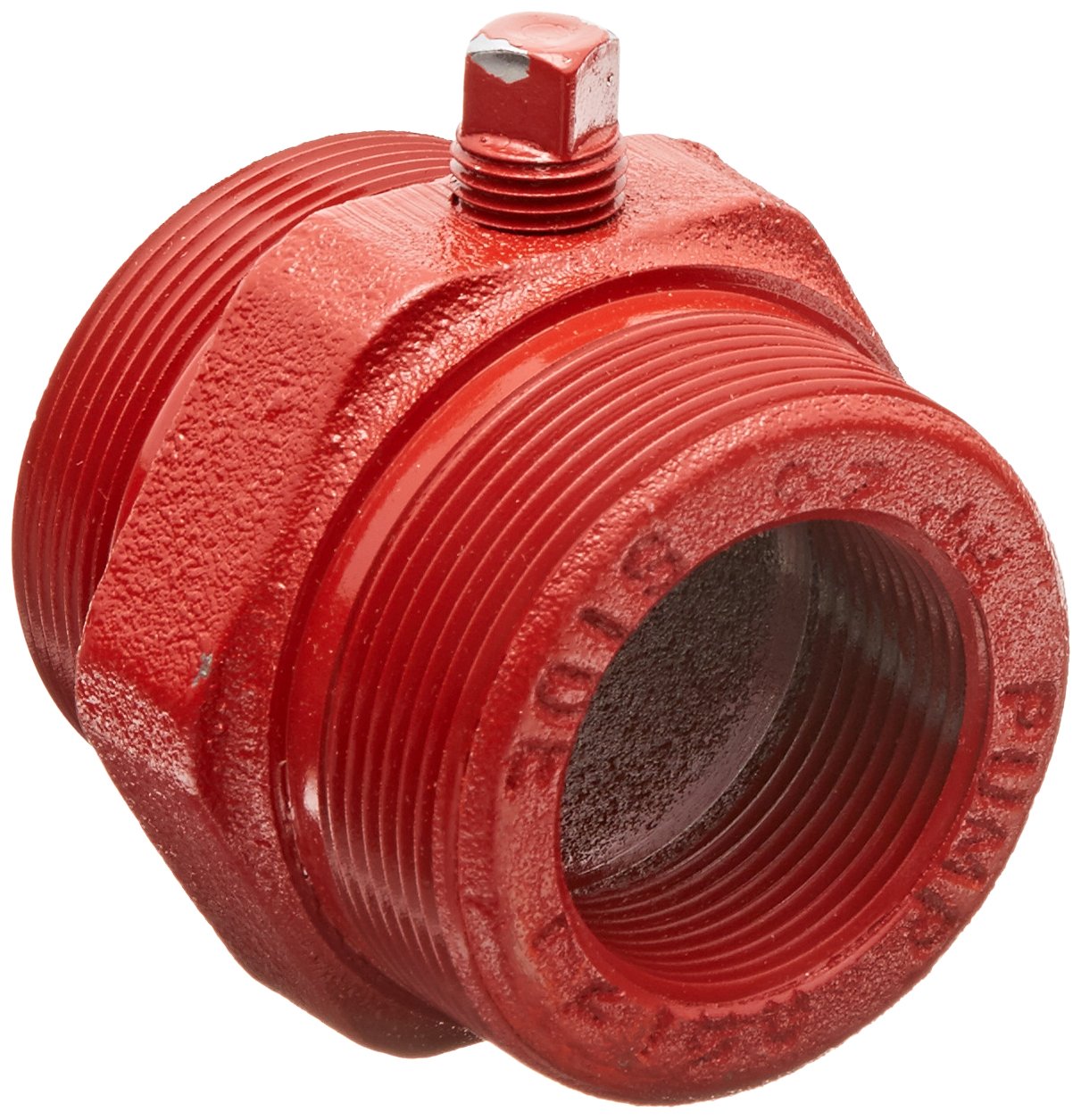Fill-Rite KIT700BG Kit, Inlet Bung 700 & 300 Series