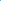 Procase Smart Case For Ipad Mini 7 A17 Pro 2024/Ipad Mini 6 2021 8.3 Inch Ipad Mini 7Th/6Th Gen Case, Hard Back Cover For Ipad Mini 8.3' 7Th Gen A2995/A2996/A2993/6Th Gen A2567 A2568 A2569  Teal