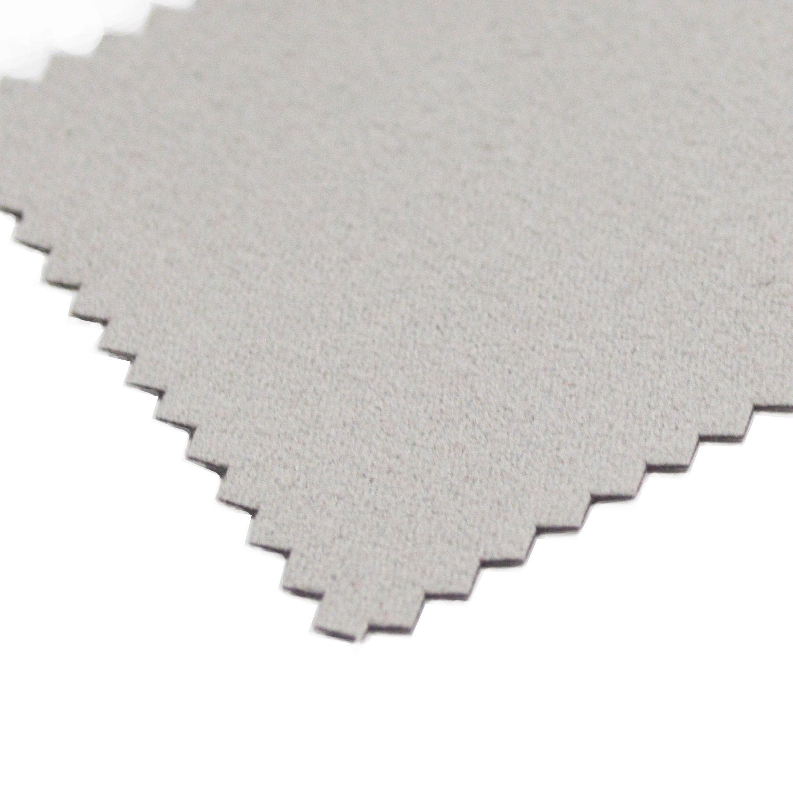 Pcprofessional Screen Protector (Set Of 2) For 2017 2018 2019 Toyota Tacoma 7'' Entune Touch Screen Display Navigation System Hi