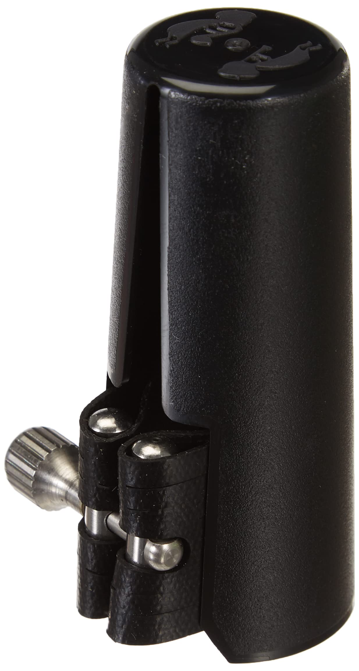 Rovner, Accordion Accessory (L5)