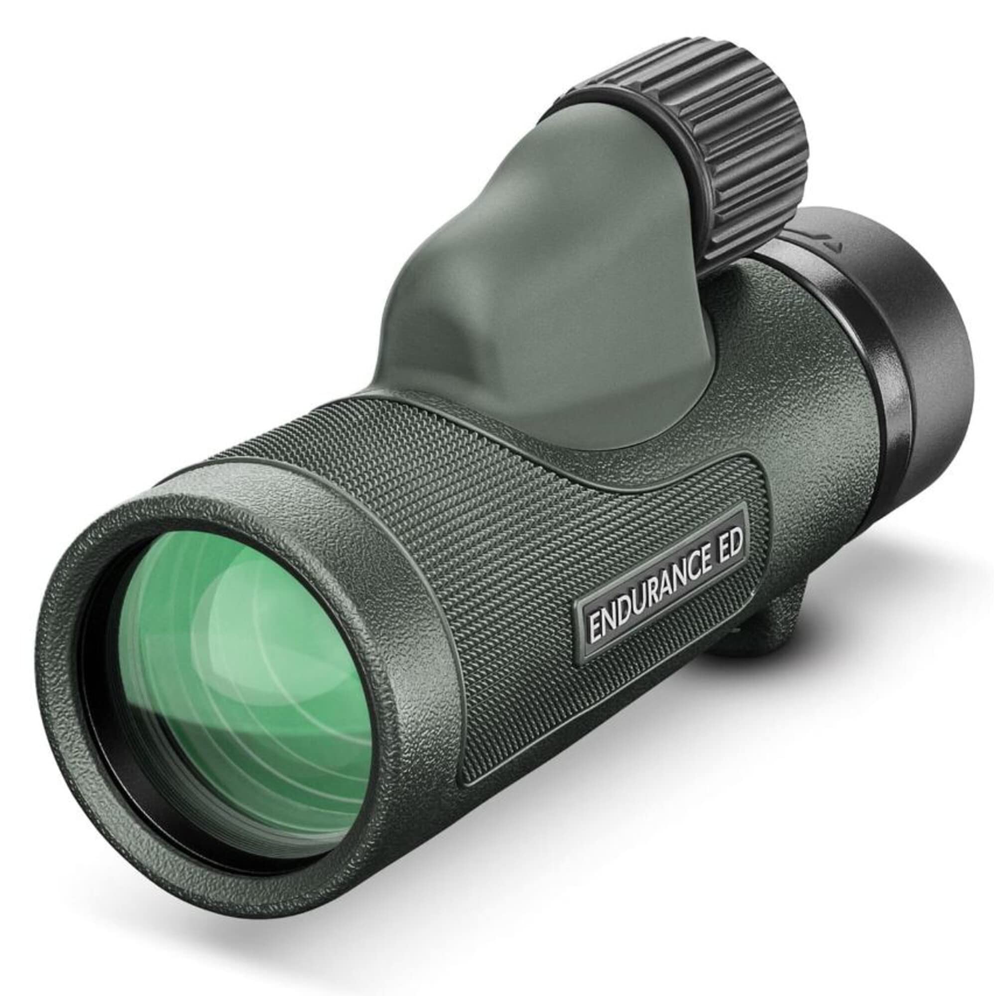Endurance Ed 8X42 Monocular Green