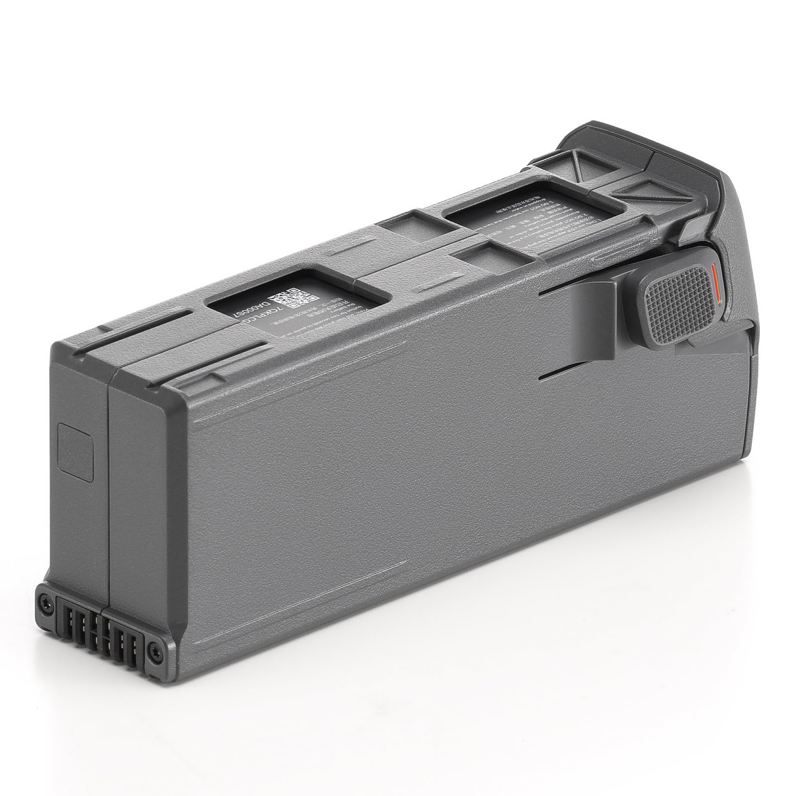 Dji Avata 2 Intelligent Flight Battery, Compatibility Avata 2