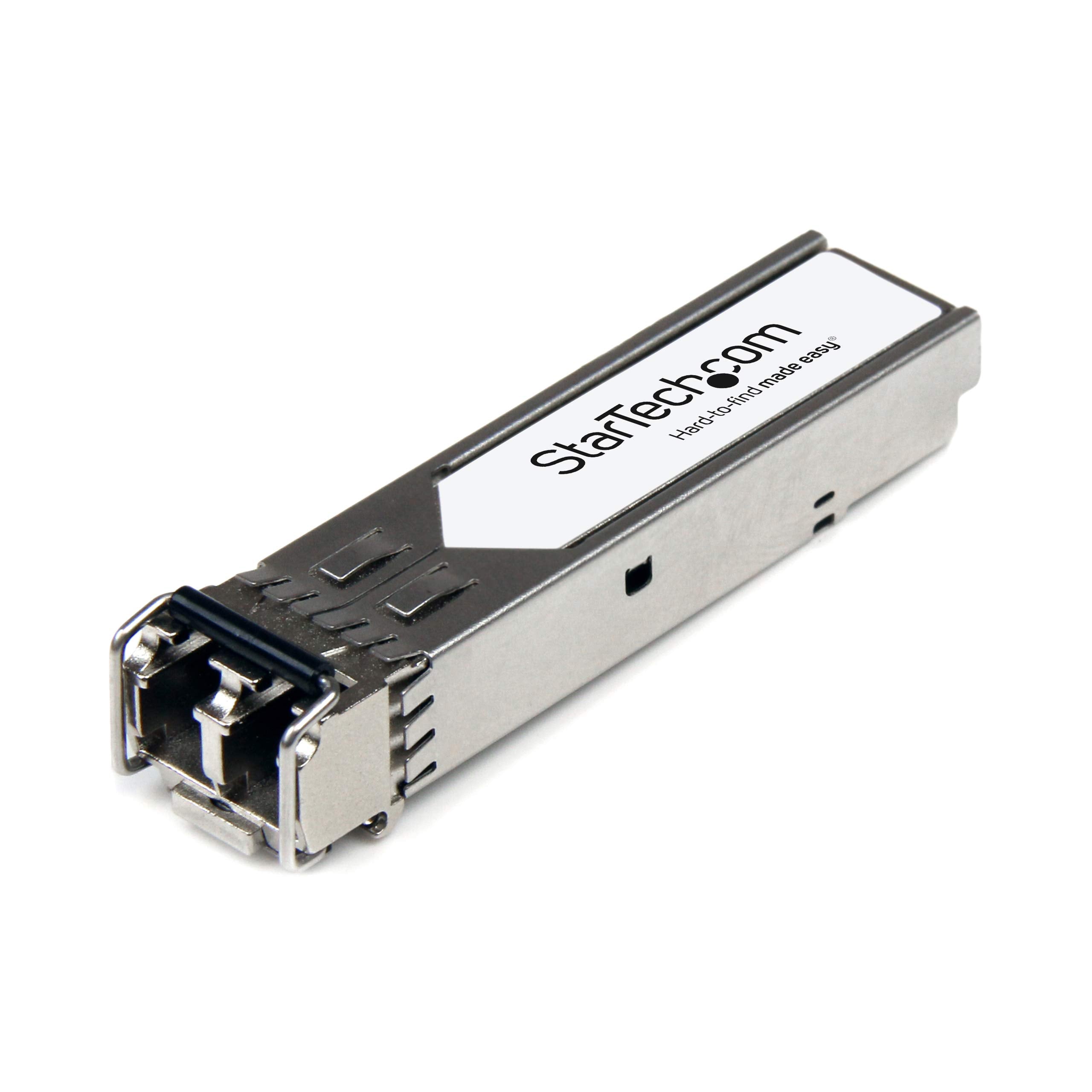 Citrix Ew3B0000710 Compatible Sfp+ - 10Gbase-Sr 10Gbps - 10Gbe Module - 10Ge Gig