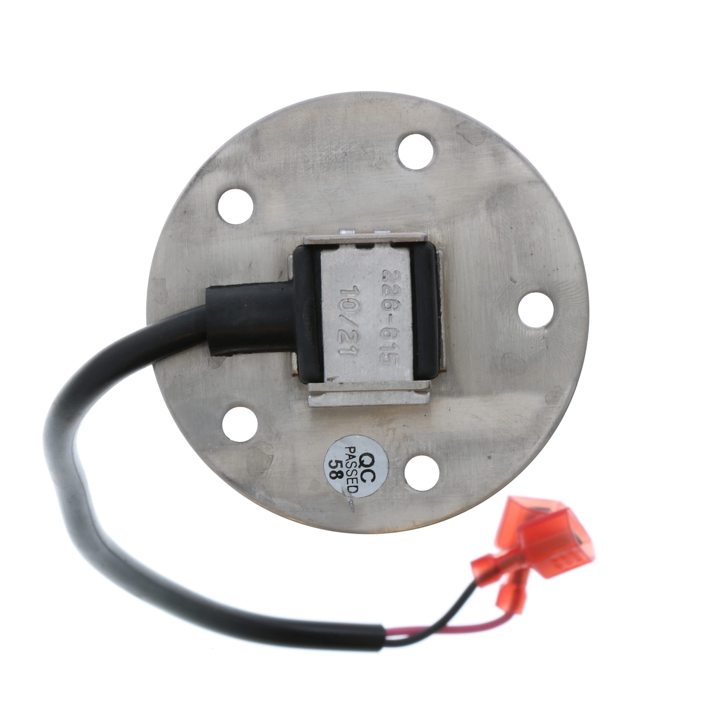 Vdo 226-615 Reed Switch Fuel Sender 150Mm 240-33 Ohm,WBAUVB00T9LZ1DM