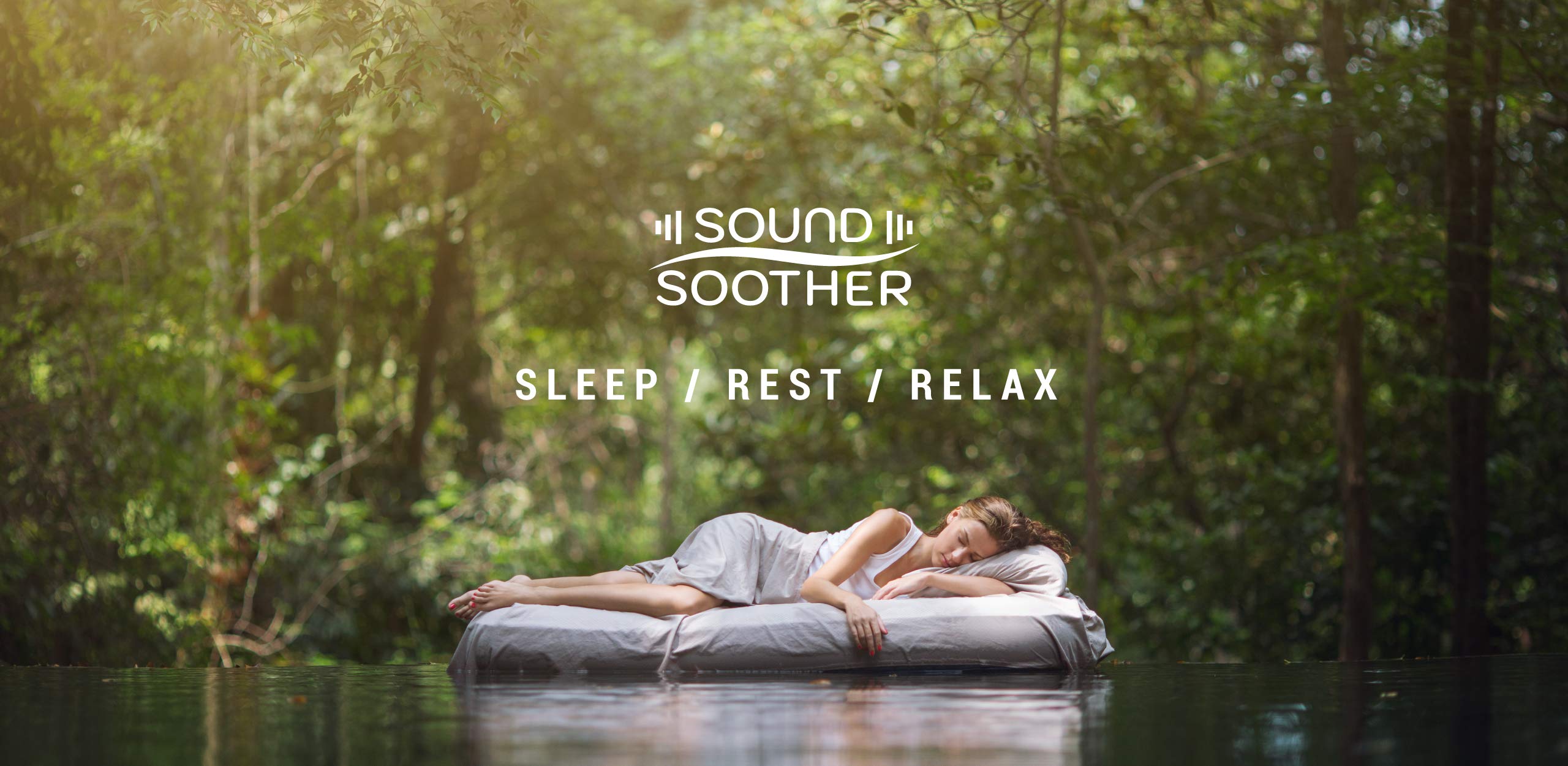 Sangean Rcr 30 Fm Rbds / Am / Bluetooth / Aux In Digital Tuning Clock Radio With Usb Phone Charging And Sound Soother, Gray