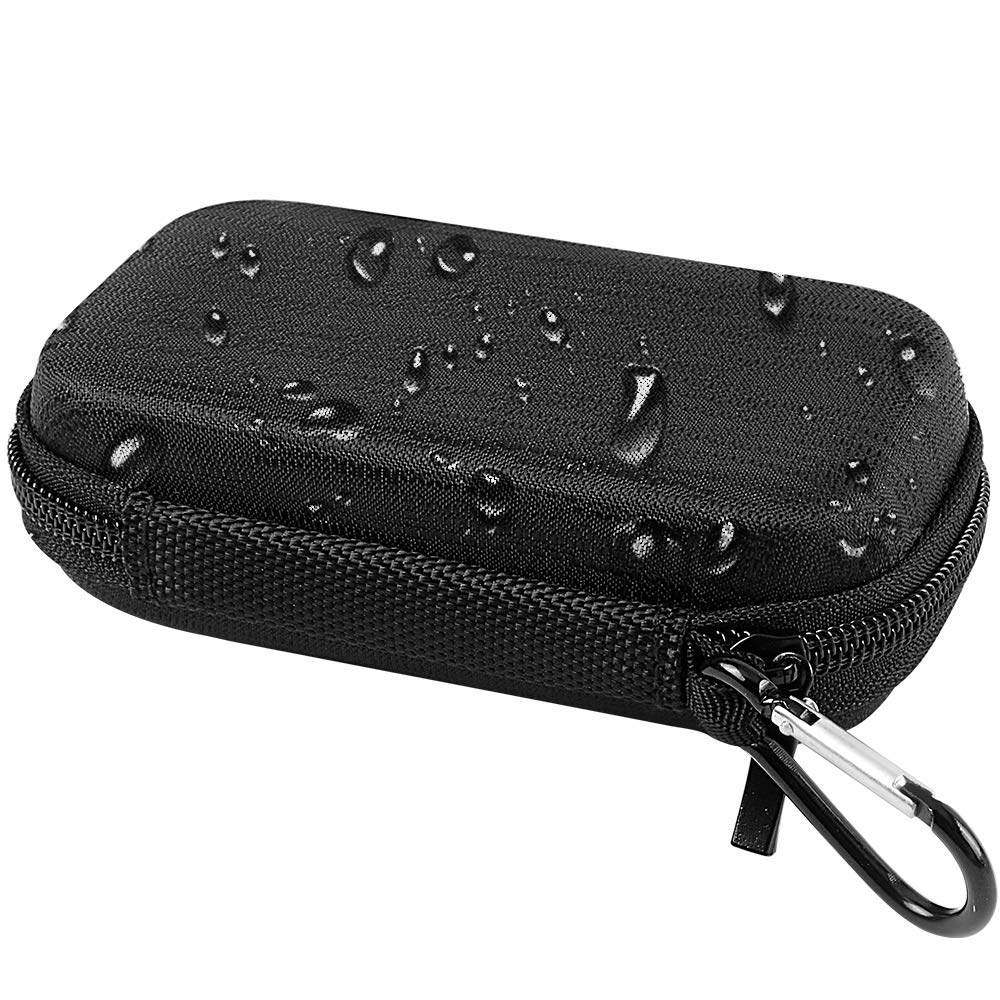 Mp3 & Mp4 Player Case For Luoran/For Innioasis/For Timmkoo/For Mymahdi/For Phinistec/Music Players Bluetooth. Mp3 Player For Kid