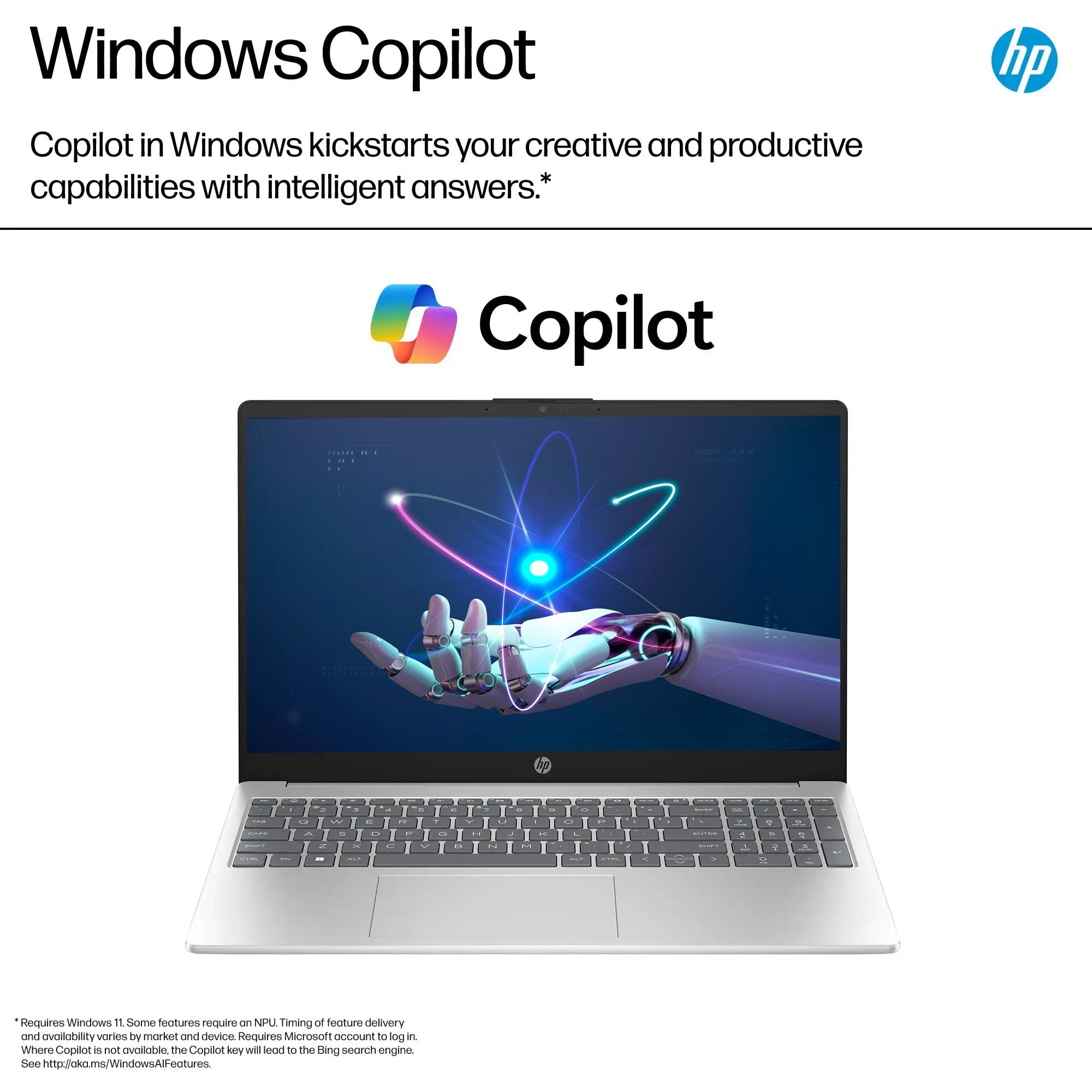 Hp 15.6 Hd Touchscreen Laptop 10 Core Intel Core I5 Processor Intel Iris Xe Graphics 16Gb Ram 1.5Tb Ssd (1Tb Pcie Withhp P500 51