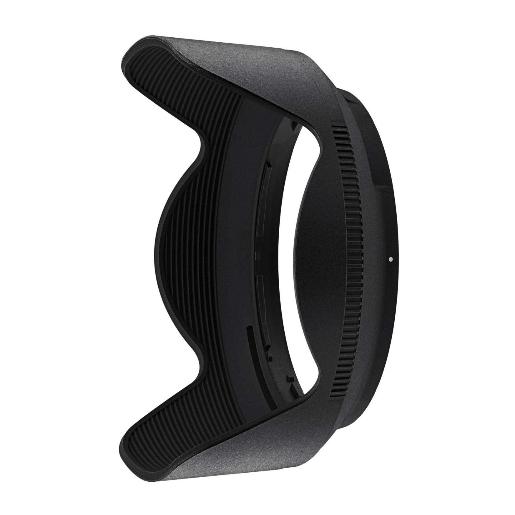 Nikon Nikkor Z 24-200Mm Vr | Compact All-In-One Telephoto Zoom Lens With Image Stabilization For Z Series Mirrorless Cameras | N