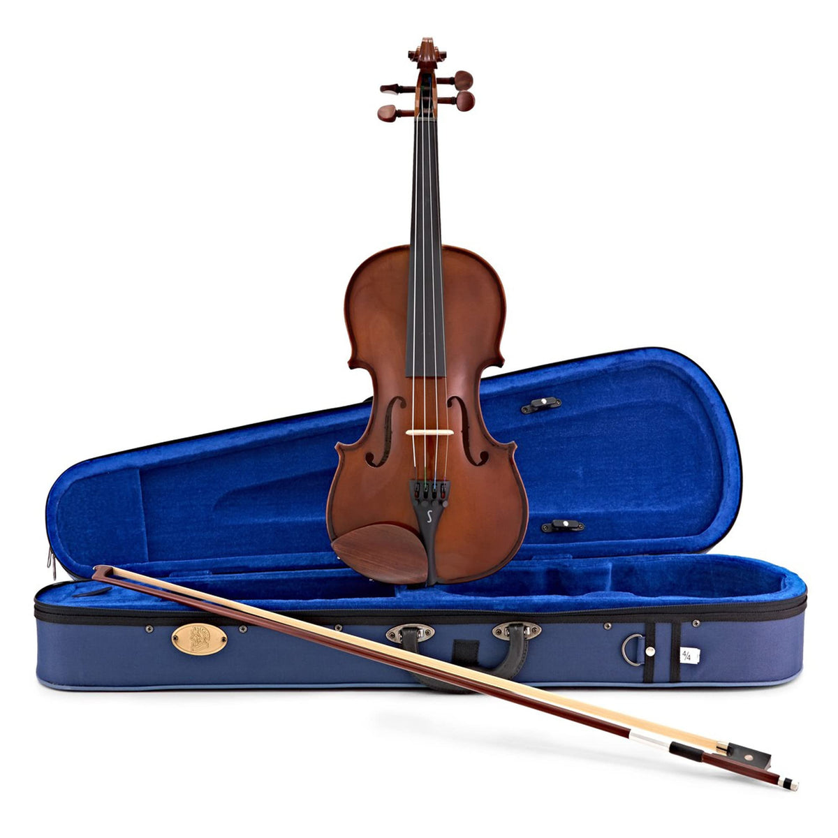 Other, 4 String Violin, 14 (1400F2 14)