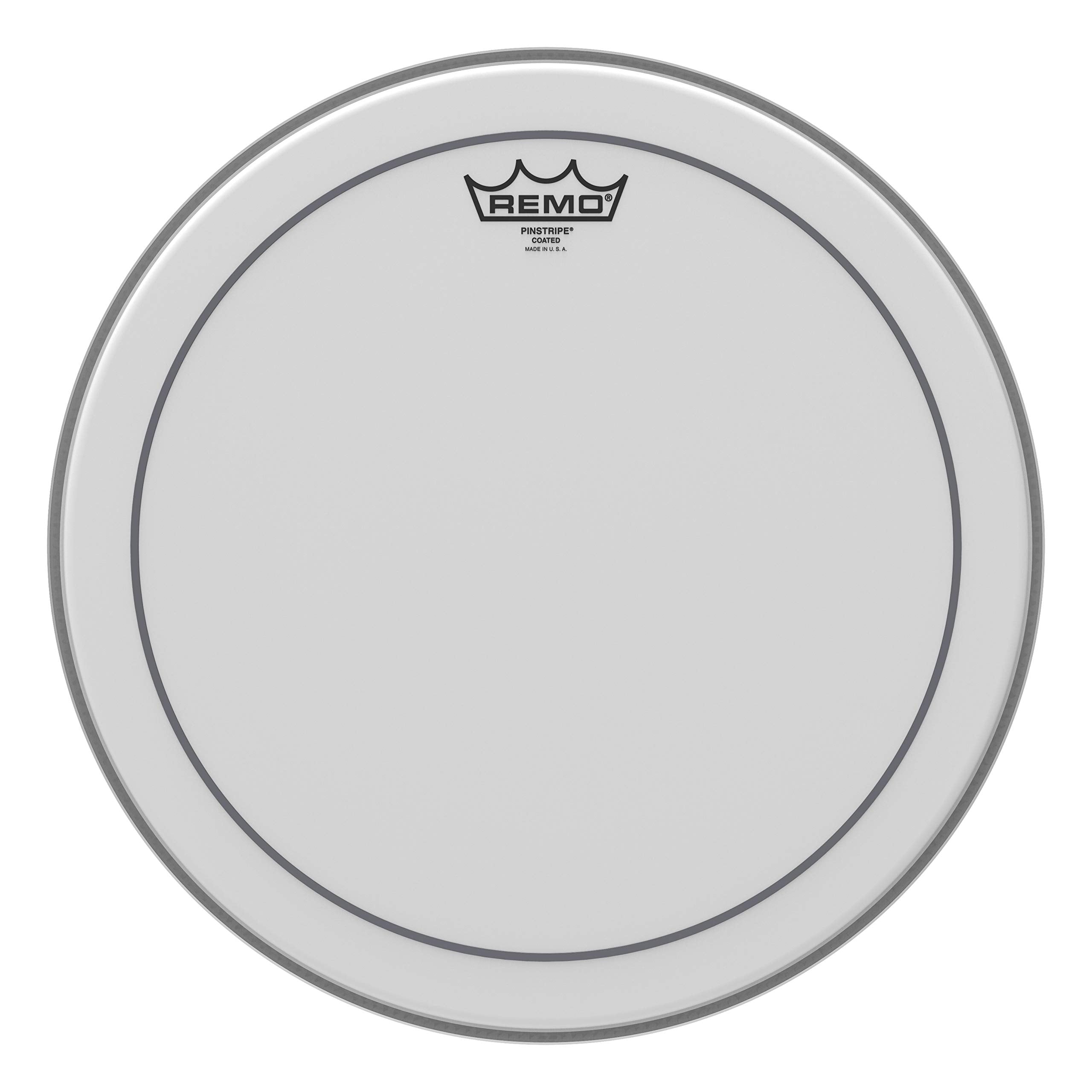 Remo Drumhead, 15'' (Ps 0115 00)