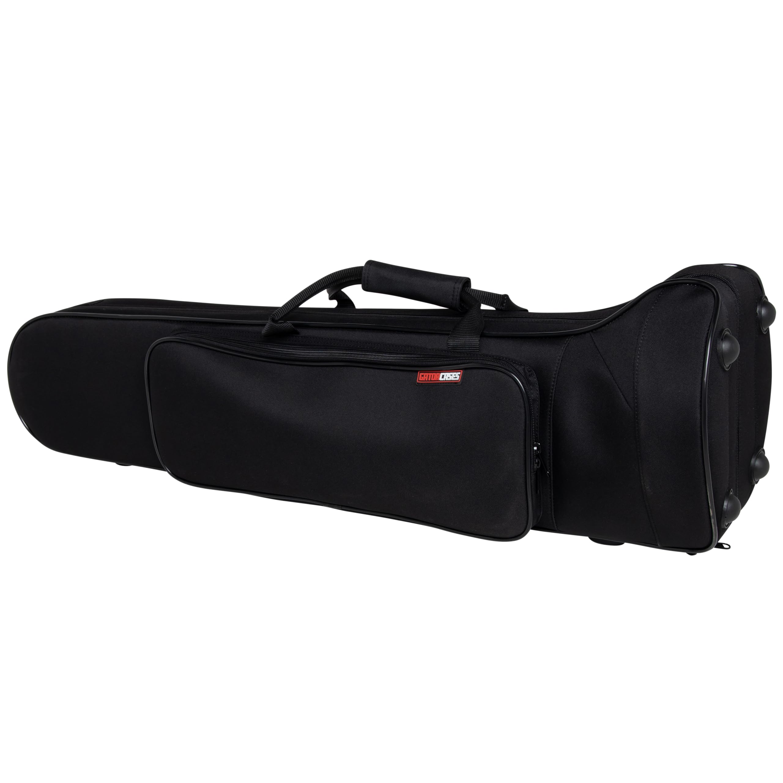 Gator Largo Series Student Case for Trombone