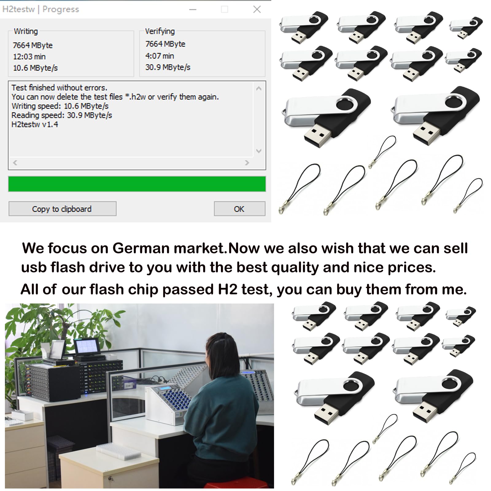 8Gb Usb Flash Drive 20 Pack 8Gb Thumb Drive 20 Pack Usb Flash Drives 8Gb Flash Drive Bulk Pen Drive Lcwamy Usb Drive Pack Usb Me