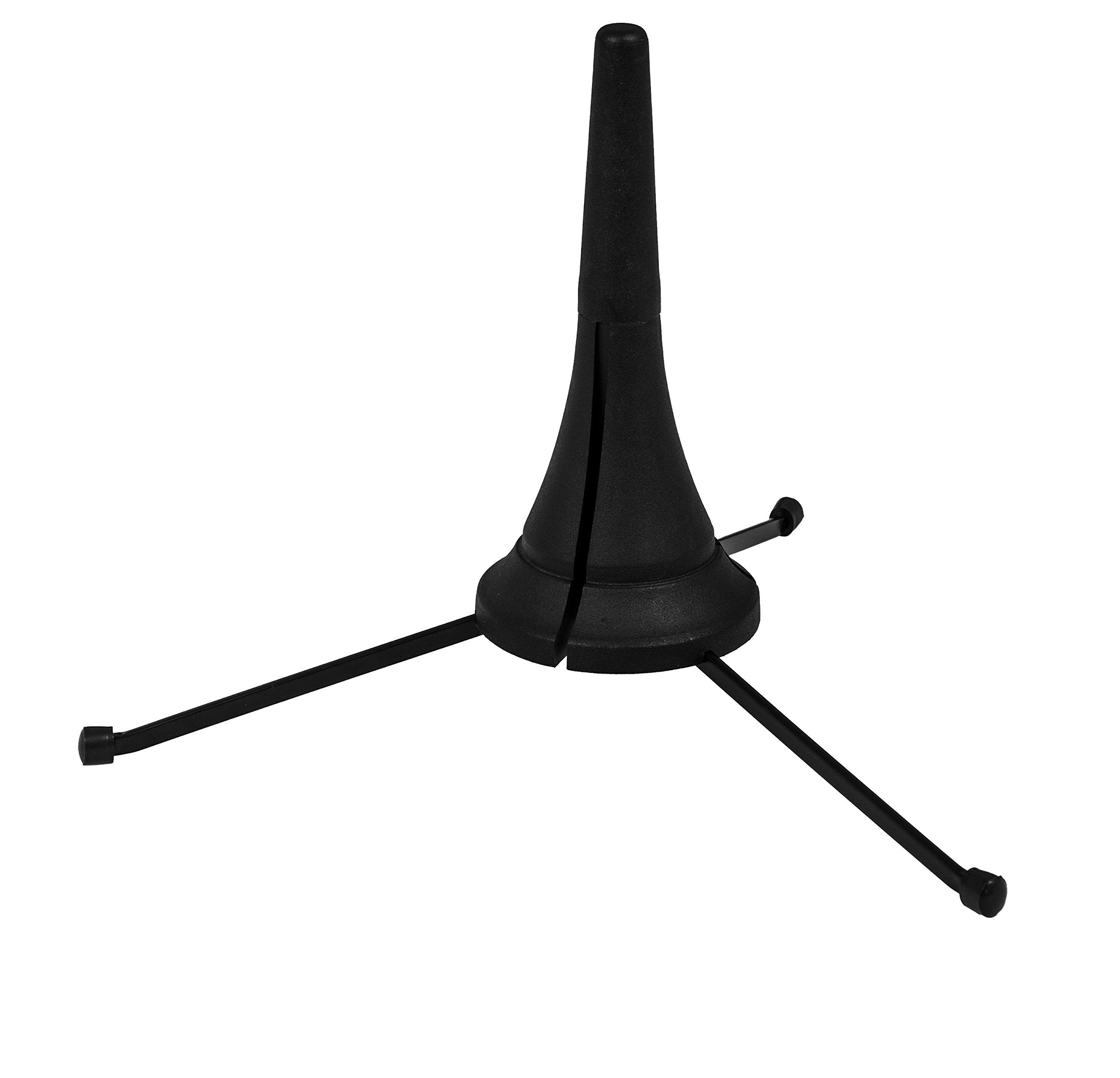 Nomad Compact Clarinet Stand (NIS-C043)